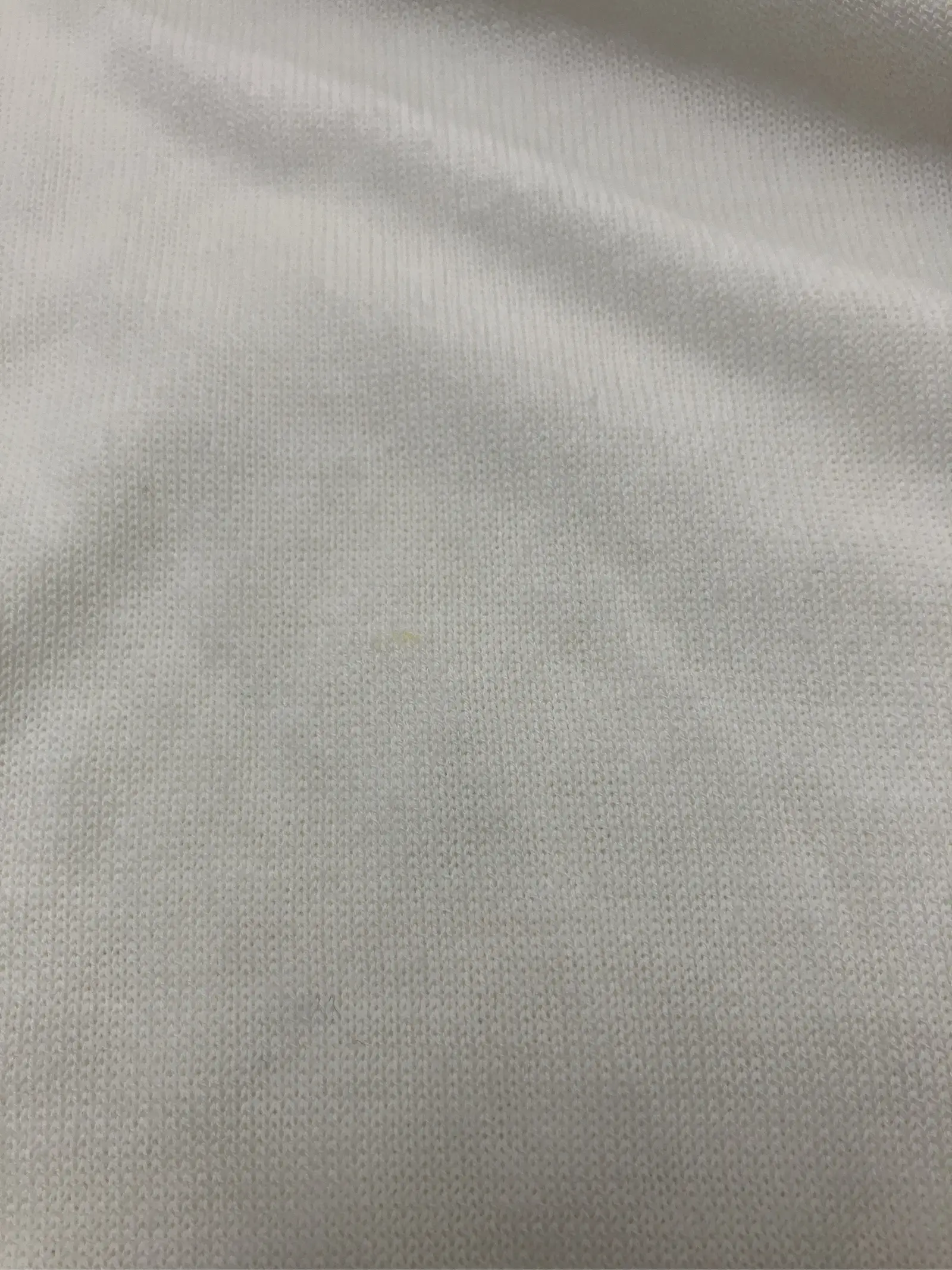 https://r2-worker.digdig.jp/product/3684097c-f587-47a0-8111-a3f3aa337179/68d4109d-ef01-4f5b-85bf-cf964f3a4220