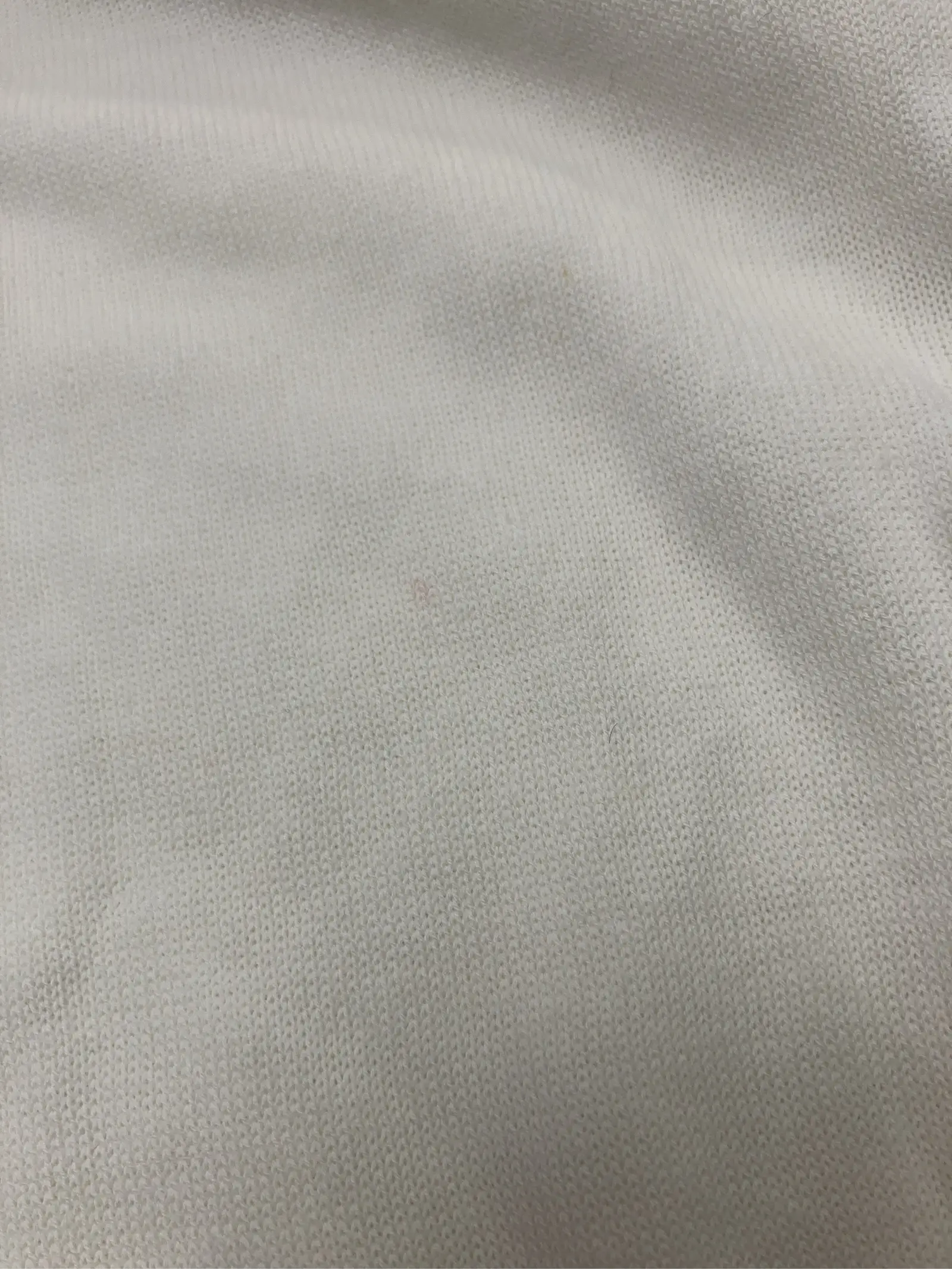 https://r2-worker.digdig.jp/product/3684097c-f587-47a0-8111-a3f3aa337179/90dc8c72-3c6b-4f3c-b120-7a4f1d3708cf