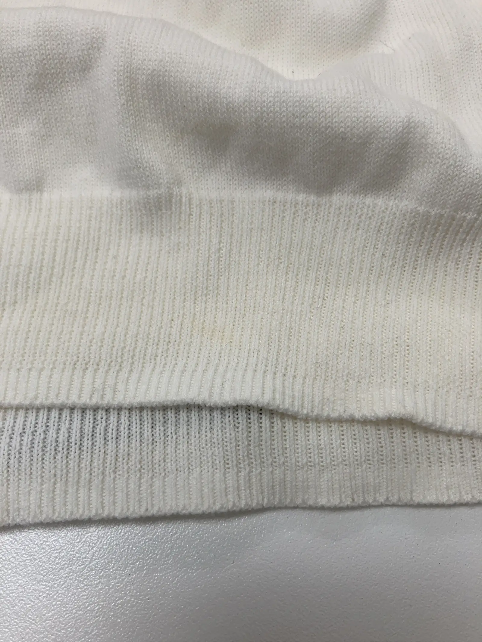 https://r2-worker.digdig.jp/product/3684097c-f587-47a0-8111-a3f3aa337179/cb1f269c-eea5-4a98-a0ff-3c5ab567dc95