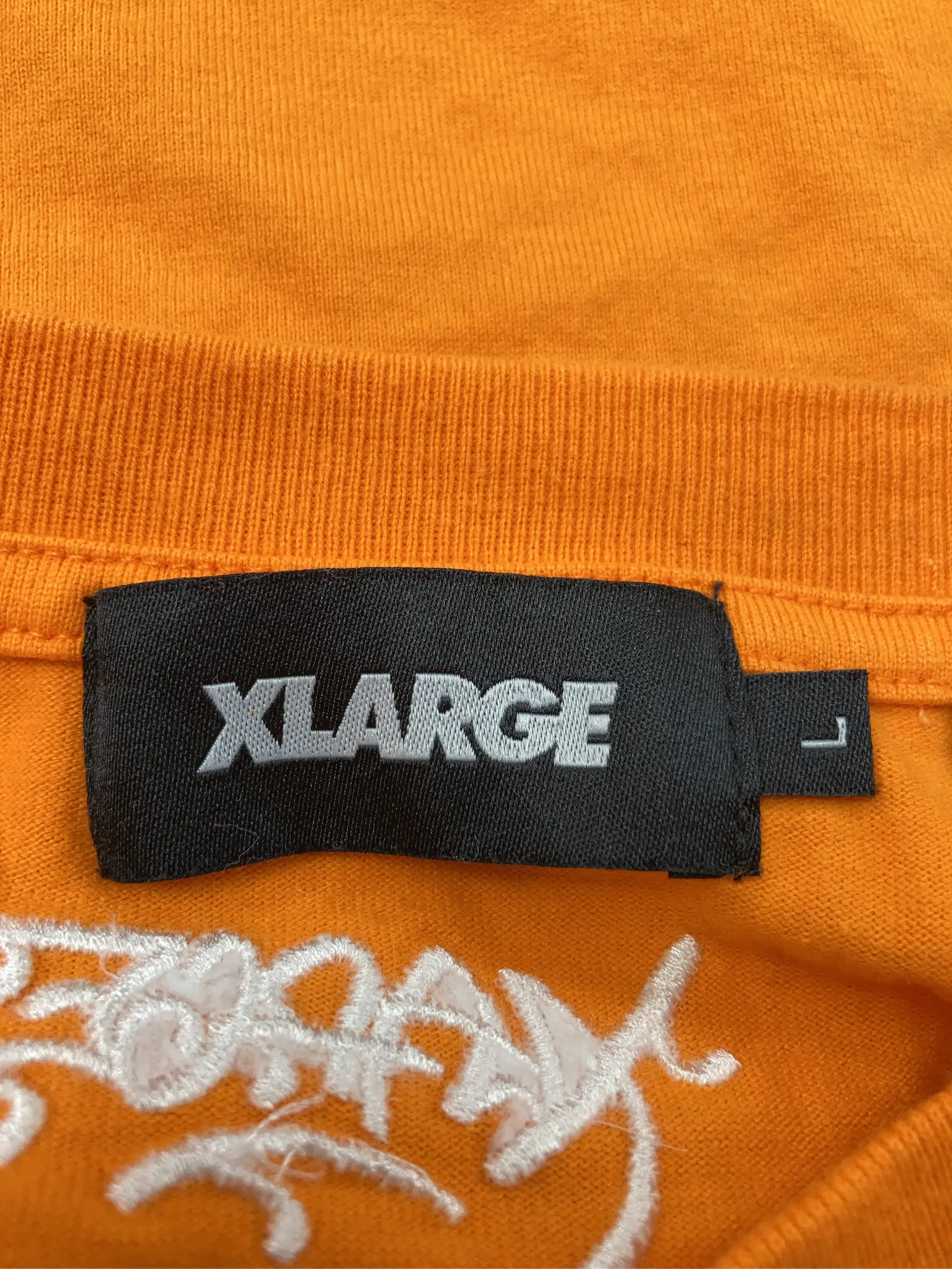 https://r2-worker.digdig.jp/product/36841daf-150a-4d80-8a5c-fcfd355ae676/686b4497-89bc-4683-bfed-bbe2e3a3df25