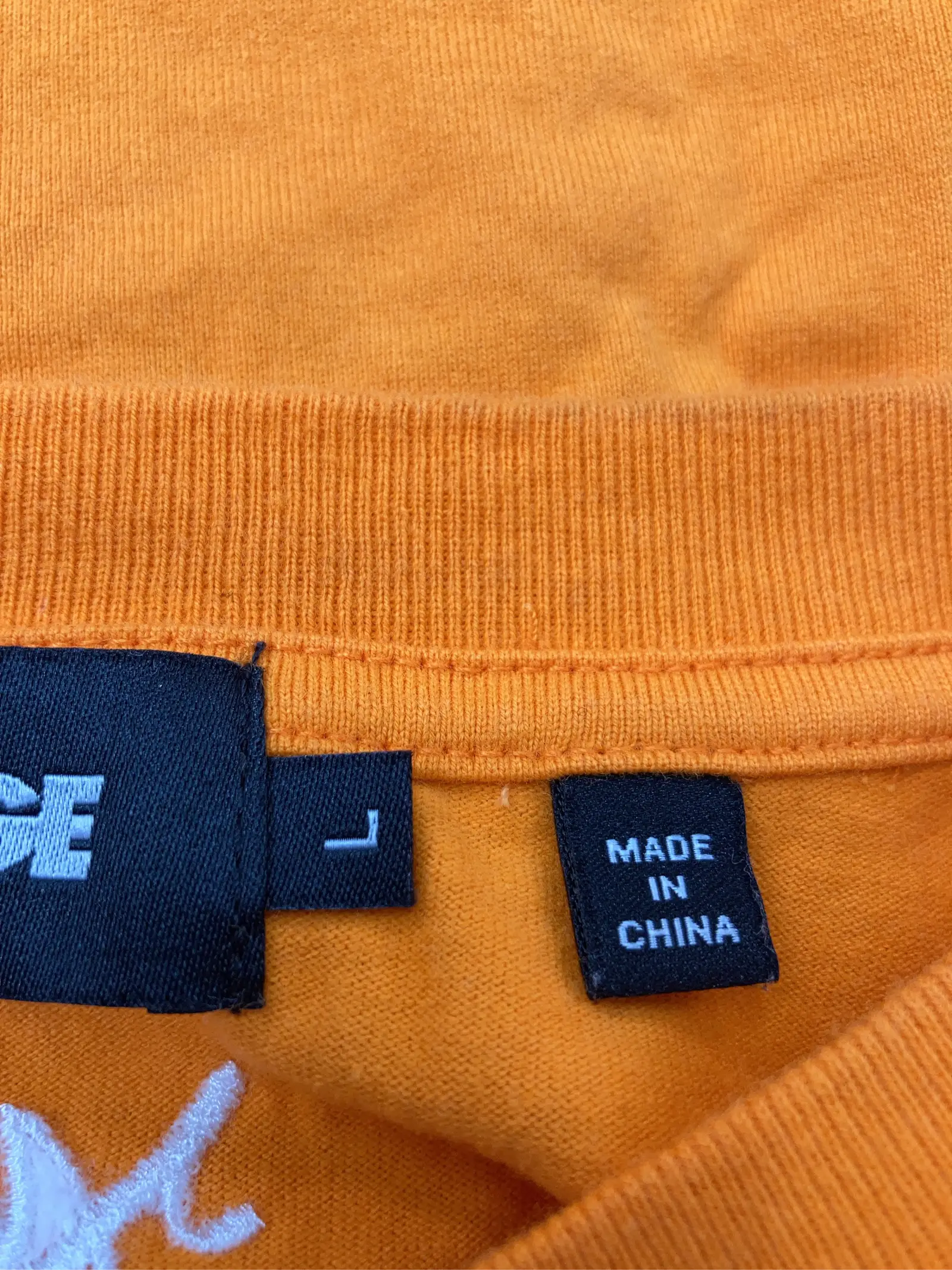 https://r2-worker.digdig.jp/product/36841daf-150a-4d80-8a5c-fcfd355ae676/c440f205-9f14-41e1-8f32-07875974fbf2