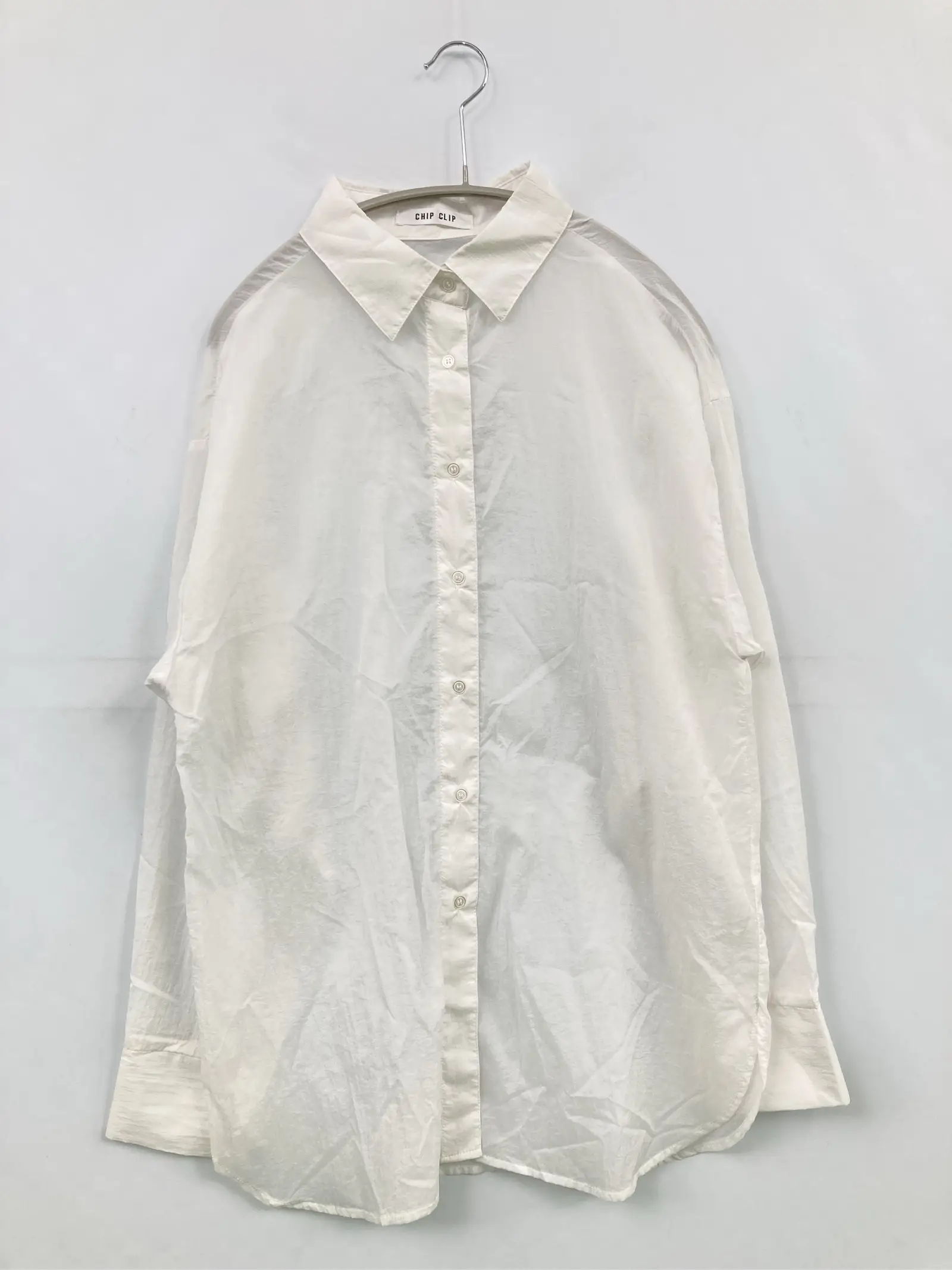 https://r2-worker.digdig.jp/product/368593b1-7424-4e80-a18a-ac87b5b1a244/65b5180f-3f61-43d6-a979-ee0e11604e35