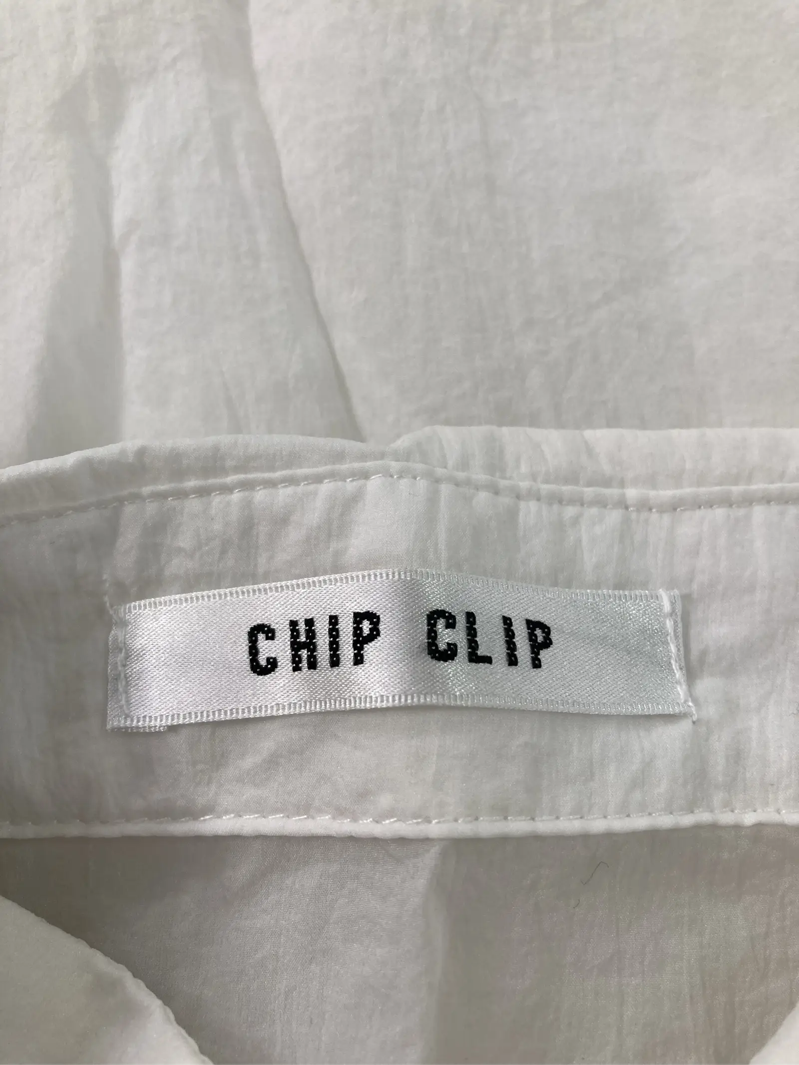 https://r2-worker.digdig.jp/product/368593b1-7424-4e80-a18a-ac87b5b1a244/ef9e3d25-f9fd-477b-b33e-b42b6da5988e