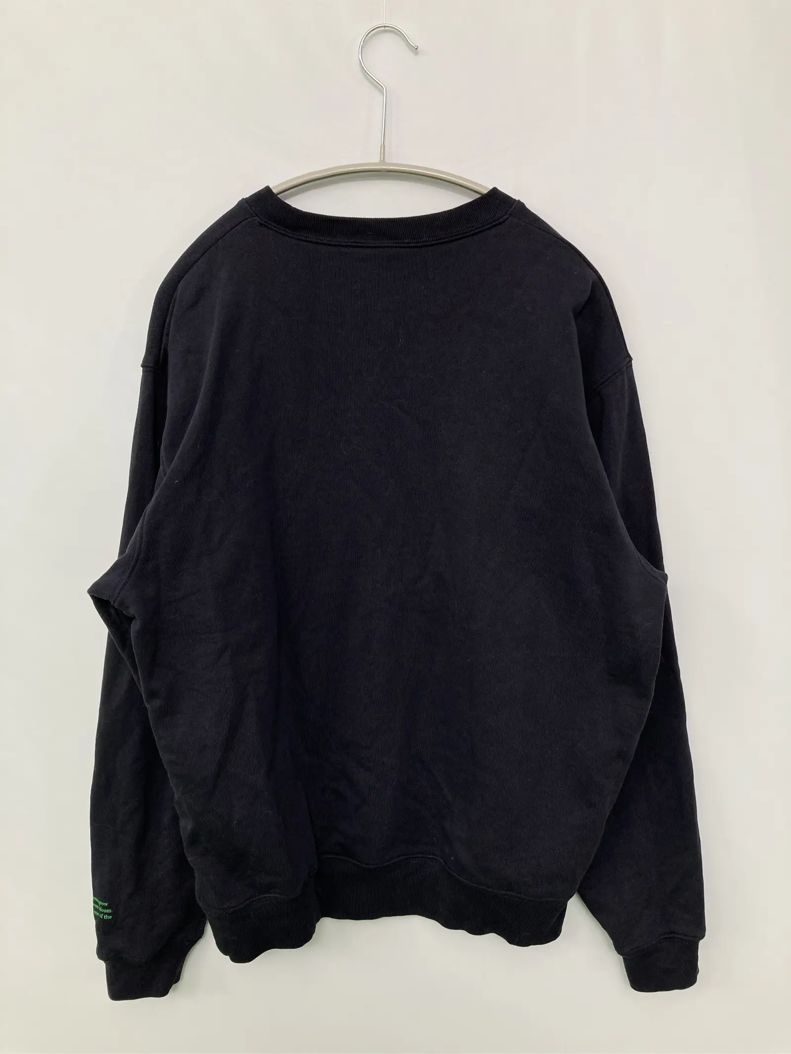 https://r2-worker.digdig.jp/product/3686f5e1-0c36-48f7-b7ab-a8cabd7a0d31/5f104a02-3b07-45c2-beb2-dd82a343aa10