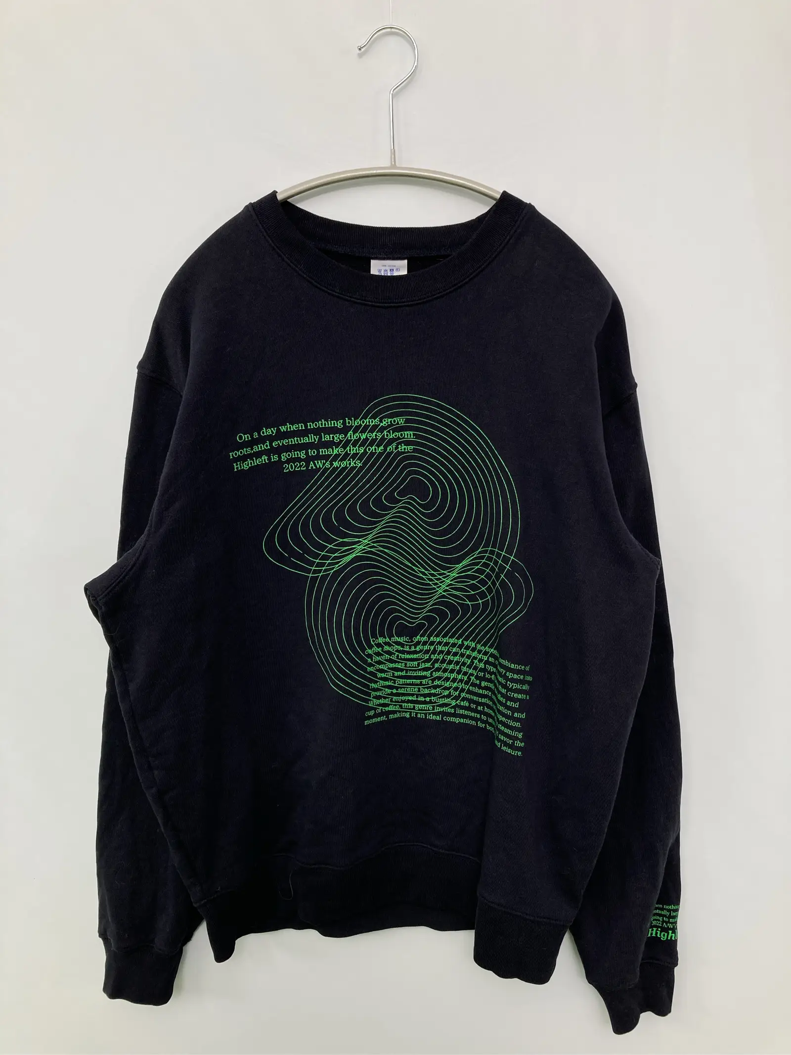 https://r2-worker.digdig.jp/product/3686f5e1-0c36-48f7-b7ab-a8cabd7a0d31/79daa9d7-cf2d-4188-adee-ac205e14c075