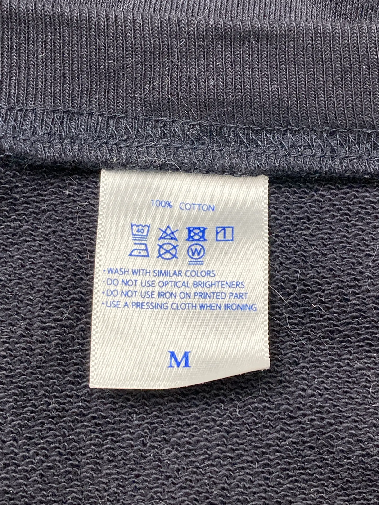 https://r2-worker.digdig.jp/product/3686f5e1-0c36-48f7-b7ab-a8cabd7a0d31/946f58c1-6e02-4024-bdb5-048db2ce5e0e