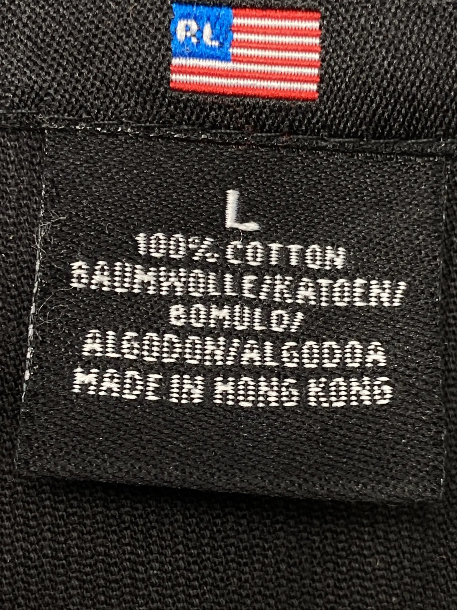 https://r2-worker.digdig.jp/product/3687250b-f9fc-4408-aaaf-207897a7758e/1ff62436-fe76-48de-80ef-2520c848c94d