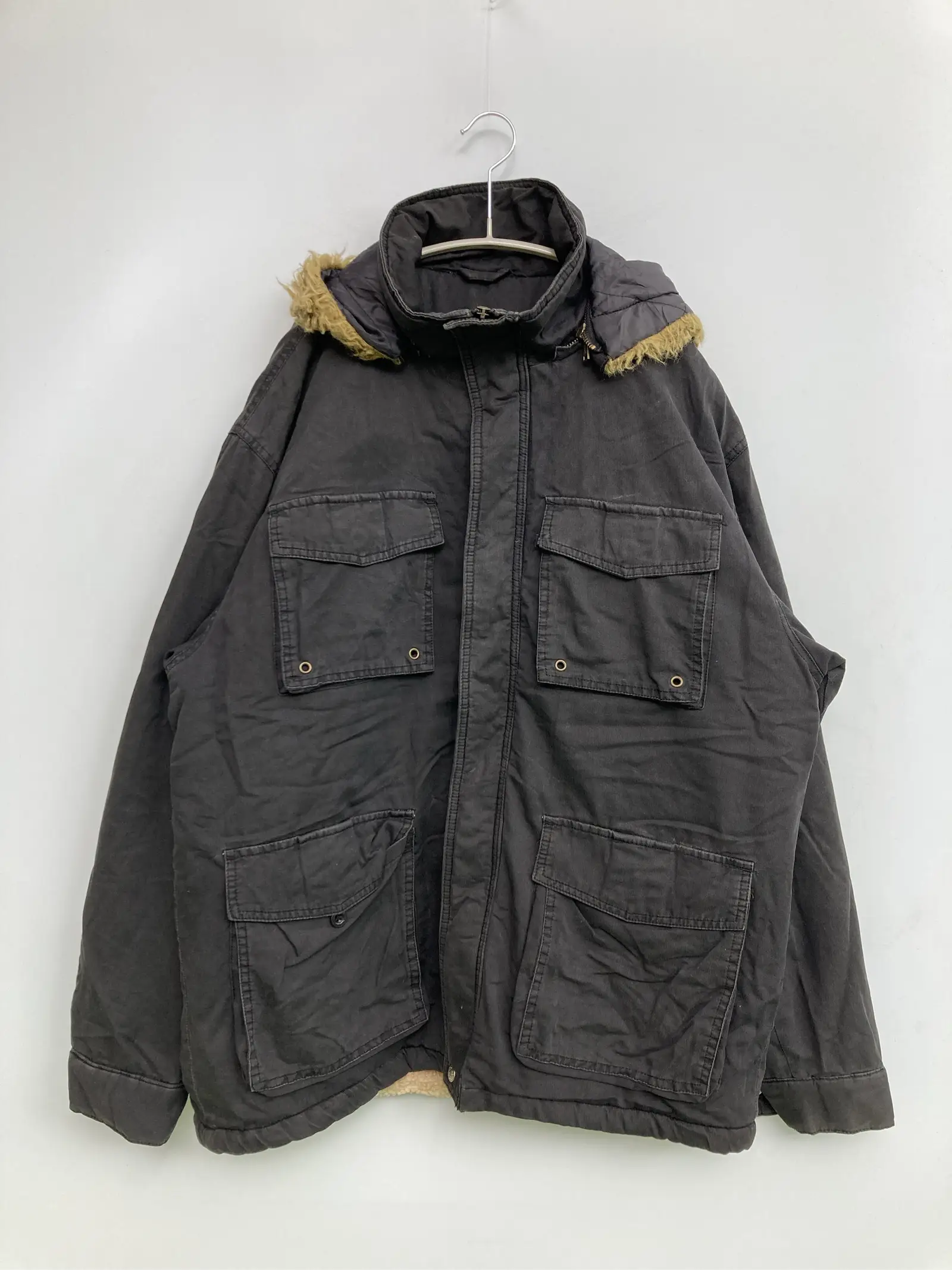 https://r2-worker.digdig.jp/product/3687250b-f9fc-4408-aaaf-207897a7758e/68ac2bba-b06b-4a77-8bbd-1f17d3700080