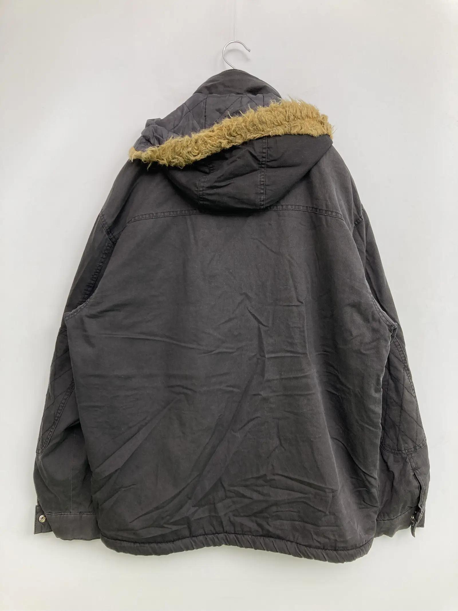 https://r2-worker.digdig.jp/product/3687250b-f9fc-4408-aaaf-207897a7758e/6c978ac3-0a78-4ad7-8ed1-c198c504ef6c