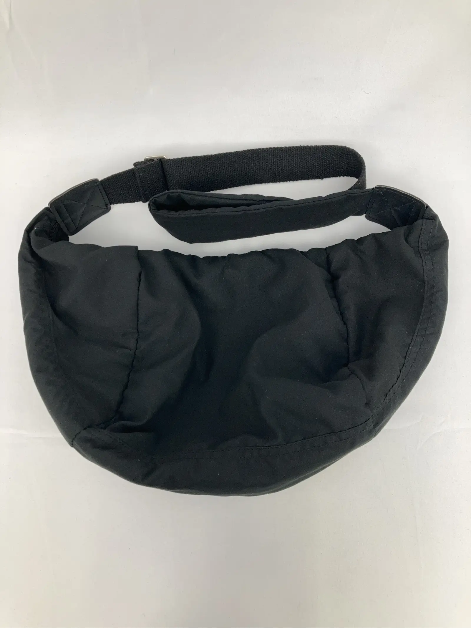 https://r2-worker.digdig.jp/product/36874259-9447-4afe-b873-7725539beaf2/5756b06e-7723-4249-964f-d73fc62b4d13
