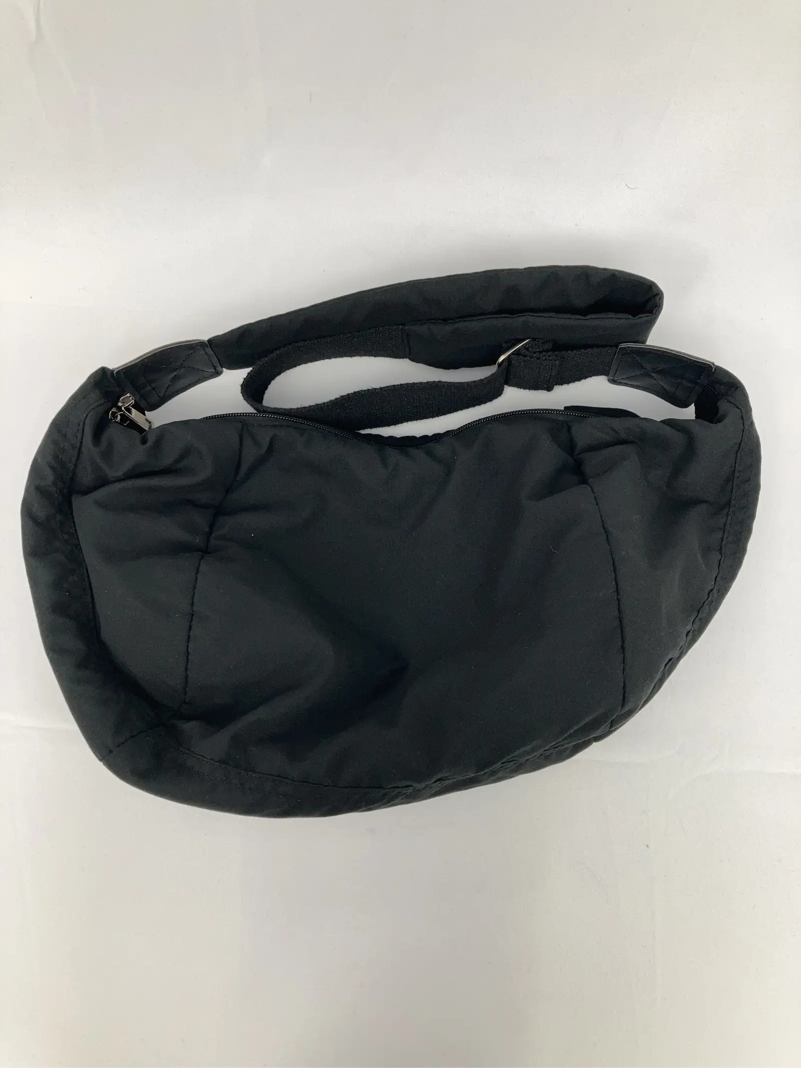 https://r2-worker.digdig.jp/product/36874259-9447-4afe-b873-7725539beaf2/7909aba3-e5fa-4bdc-b65c-acbc06ee4b8d