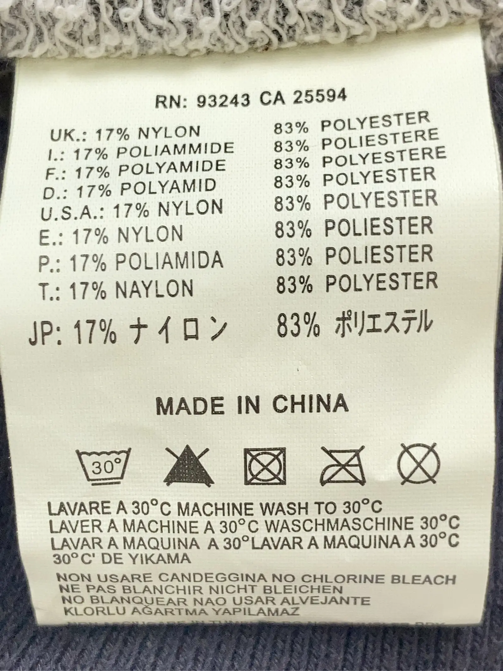 https://r2-worker.digdig.jp/product/36895106-fb87-4f06-b6b2-0952dba71915/f5b39fb4-3696-48bb-b0d7-ef31cf00c3b3