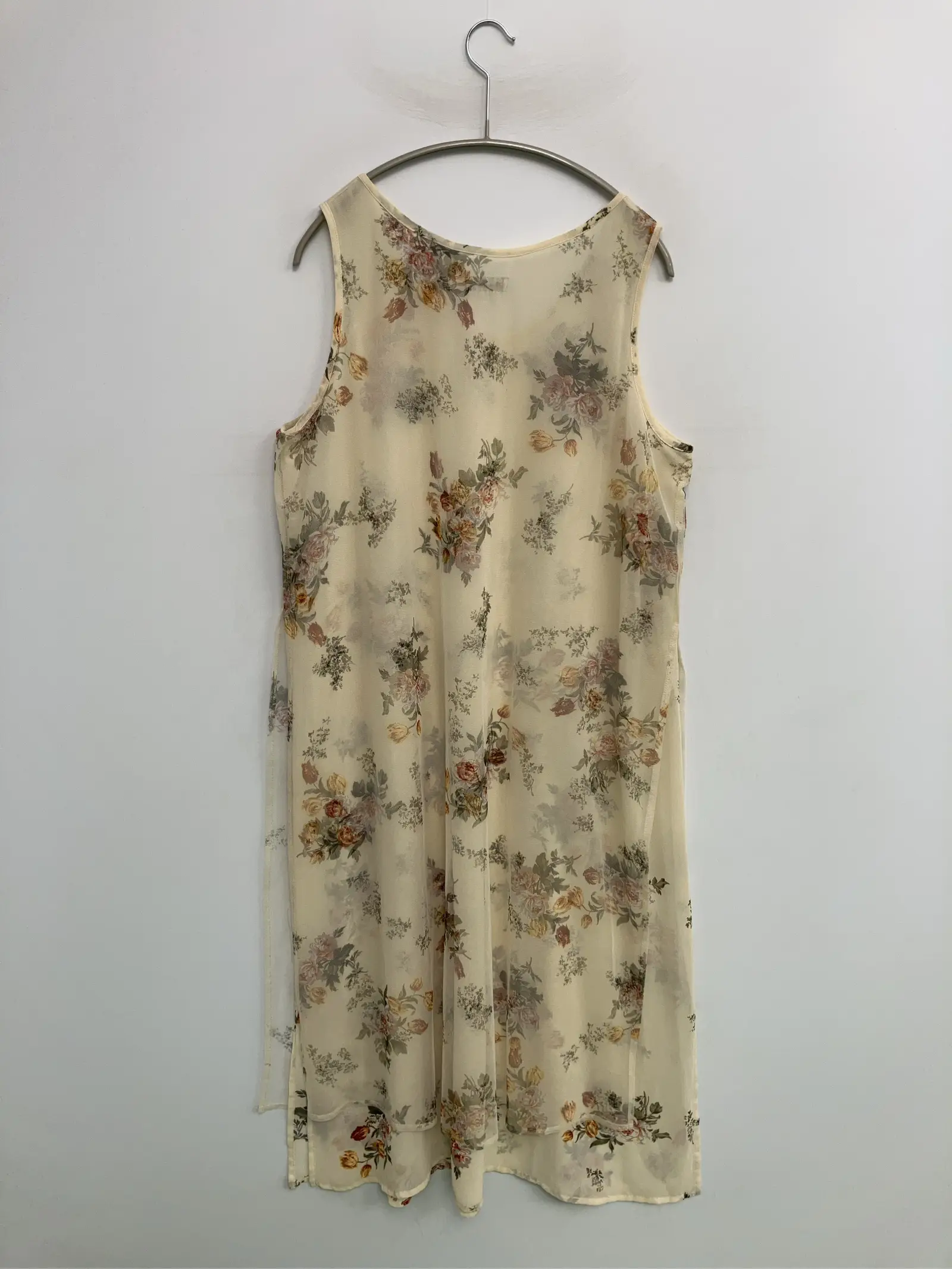 https://r2-worker.digdig.jp/product/368b3570-620b-4071-9d75-0d36b43e63e4/be25562a-1194-4c6f-a63f-a341985b1666