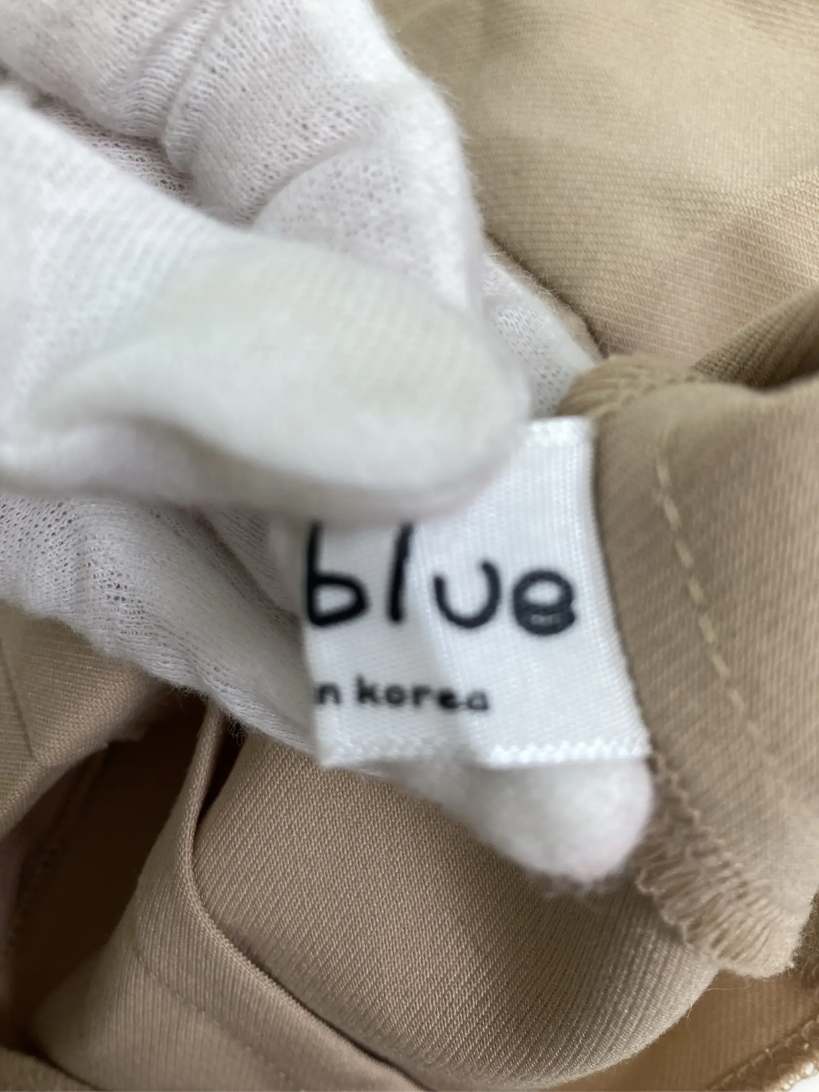 https://r2-worker.digdig.jp/product/368b399f-2fdd-45d8-b576-9656db201543/61e758eb-67c1-40e5-8cba-e08304e94f19