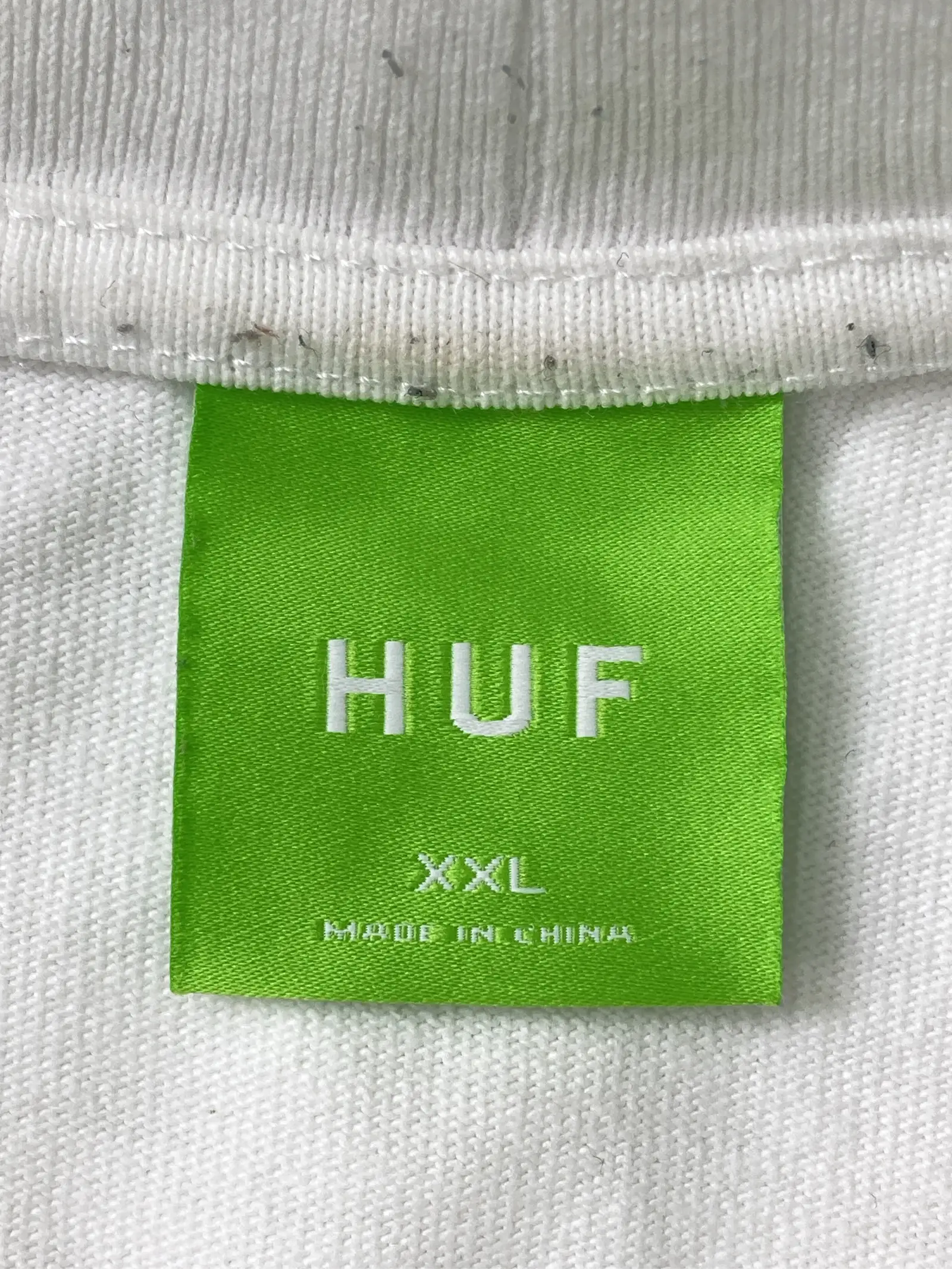 https://r2-worker.digdig.jp/product/368b8600-d8ba-4869-a569-bc47f1a59b95/107b69eb-887c-431c-88a6-af876fbd7a57