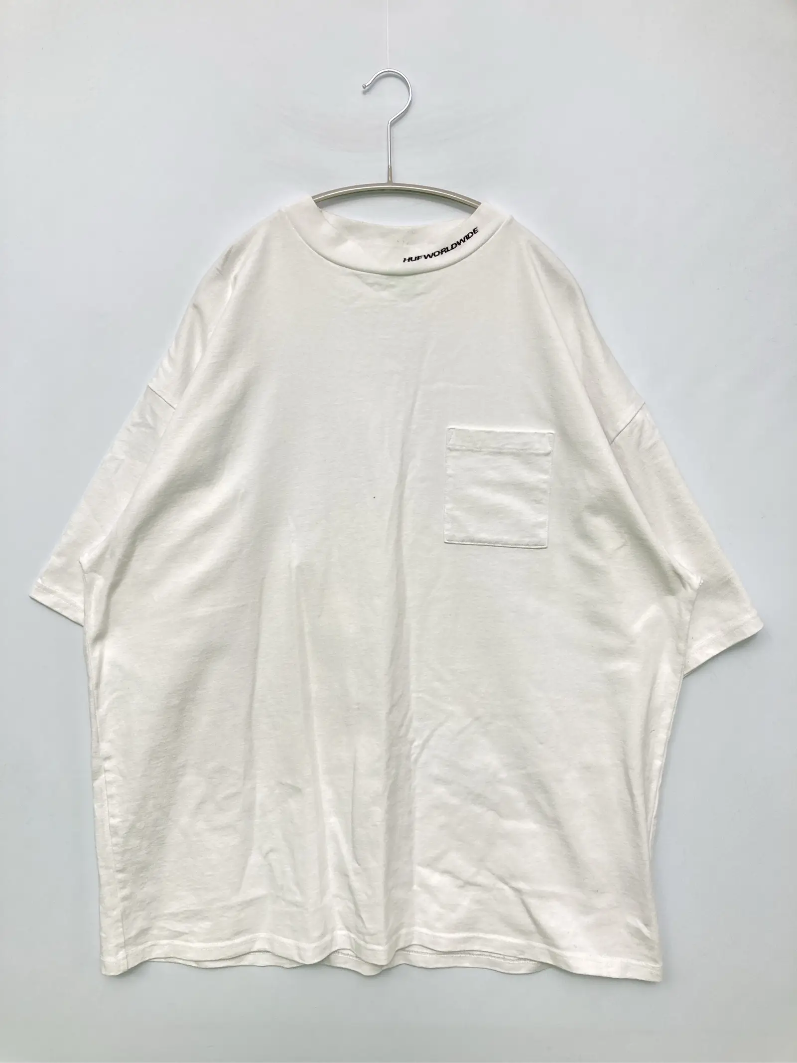 https://r2-worker.digdig.jp/product/368b8600-d8ba-4869-a569-bc47f1a59b95/a217962d-d487-40b3-a37b-82496021cd62