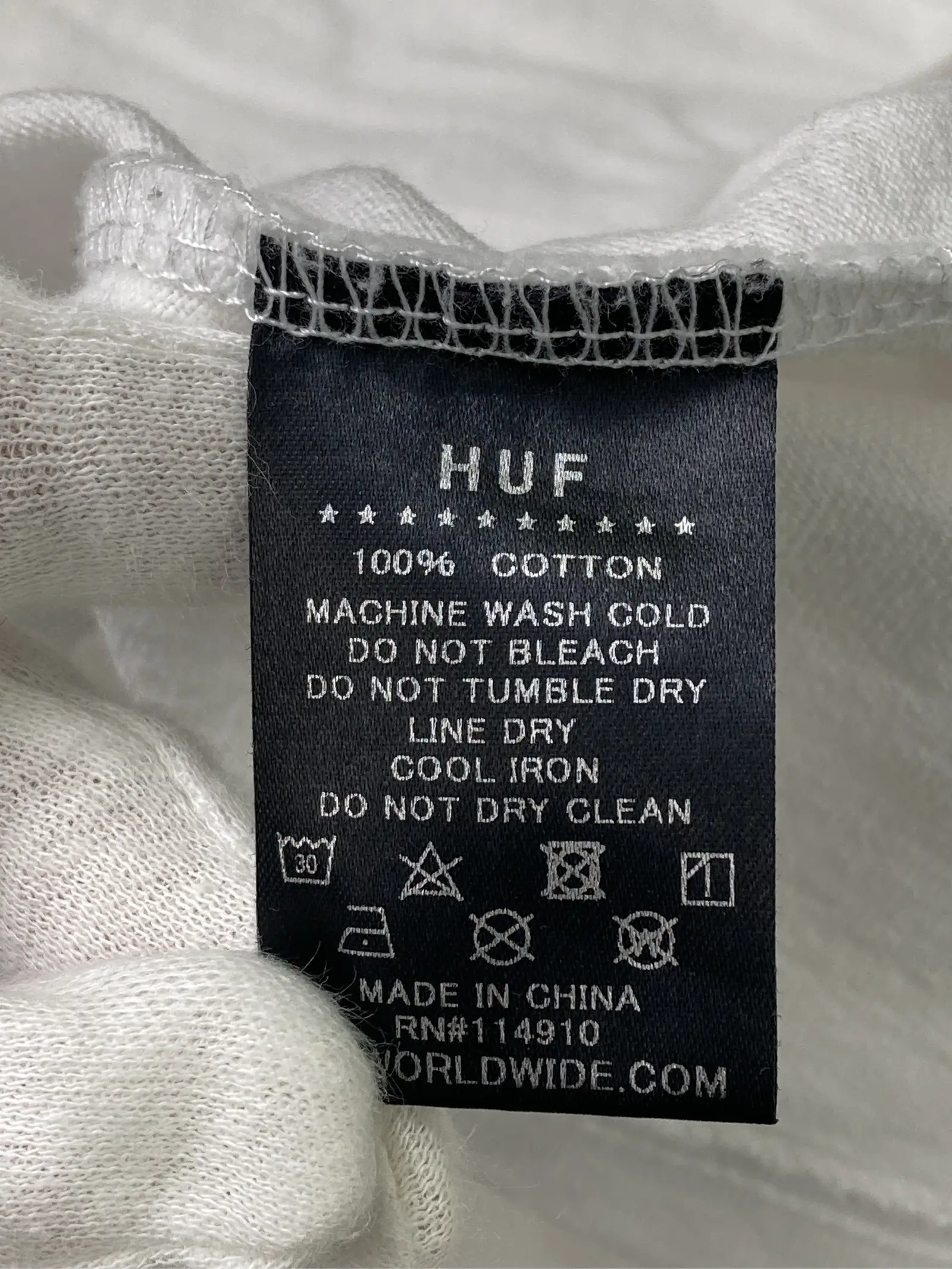 https://r2-worker.digdig.jp/product/368b8600-d8ba-4869-a569-bc47f1a59b95/b6352fe3-95e7-4a36-9ba1-439e07e80830