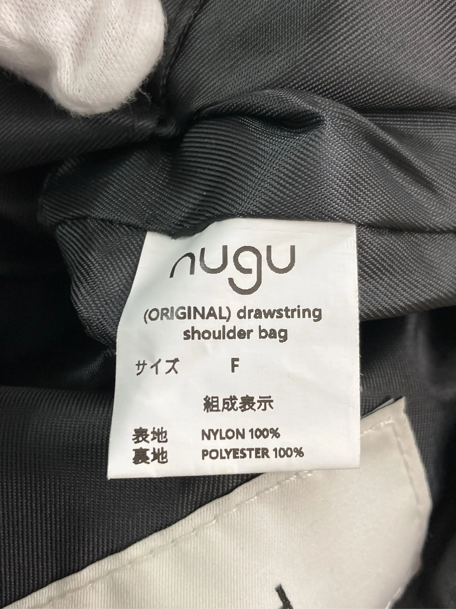 https://r2-worker.digdig.jp/product/36908067-b338-44e1-a2ff-0626b76b765f/8595c2d0-d2b7-4137-9dcd-680fd36e2f8e