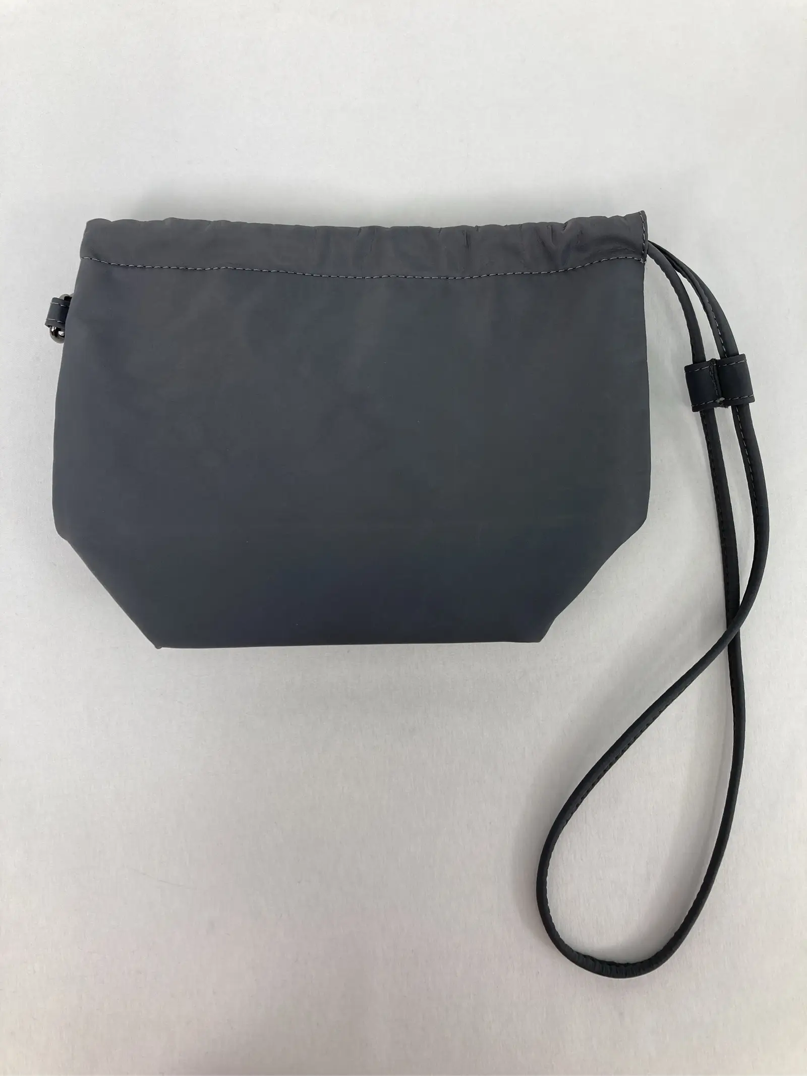 https://r2-worker.digdig.jp/product/36908067-b338-44e1-a2ff-0626b76b765f/fc899a28-bc59-4644-9b7c-687ff734ba50