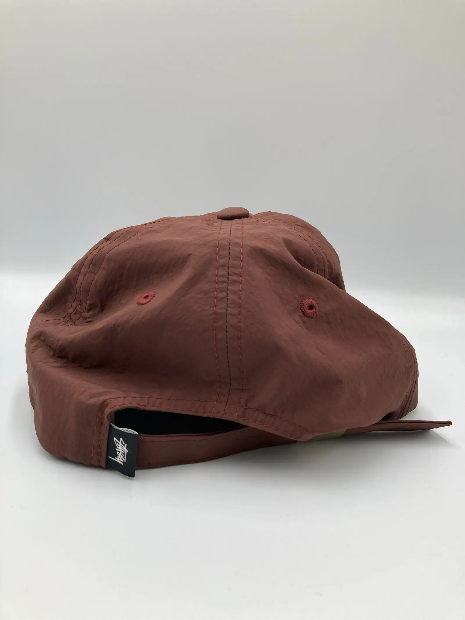 https://r2-worker.digdig.jp/product/36913fd9-e4b8-43b5-ae4d-a10d2995f711/ac5eb42f-3295-4844-91da-b5fc2ffe1141