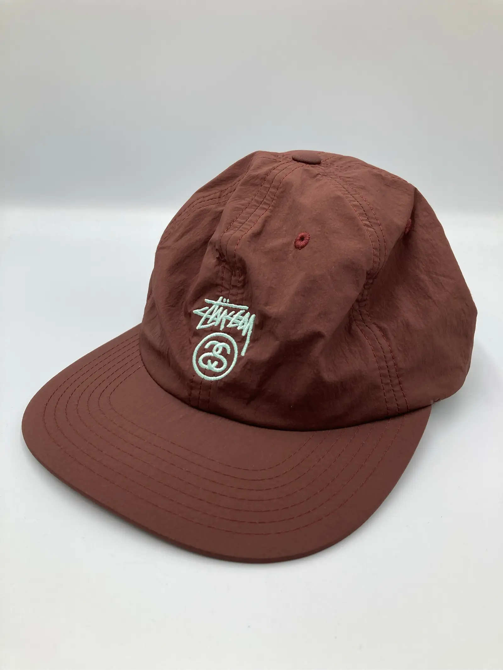 https://r2-worker.digdig.jp/product/36913fd9-e4b8-43b5-ae4d-a10d2995f711/d2c342d4-7321-4c05-a795-14f6b27c51a1