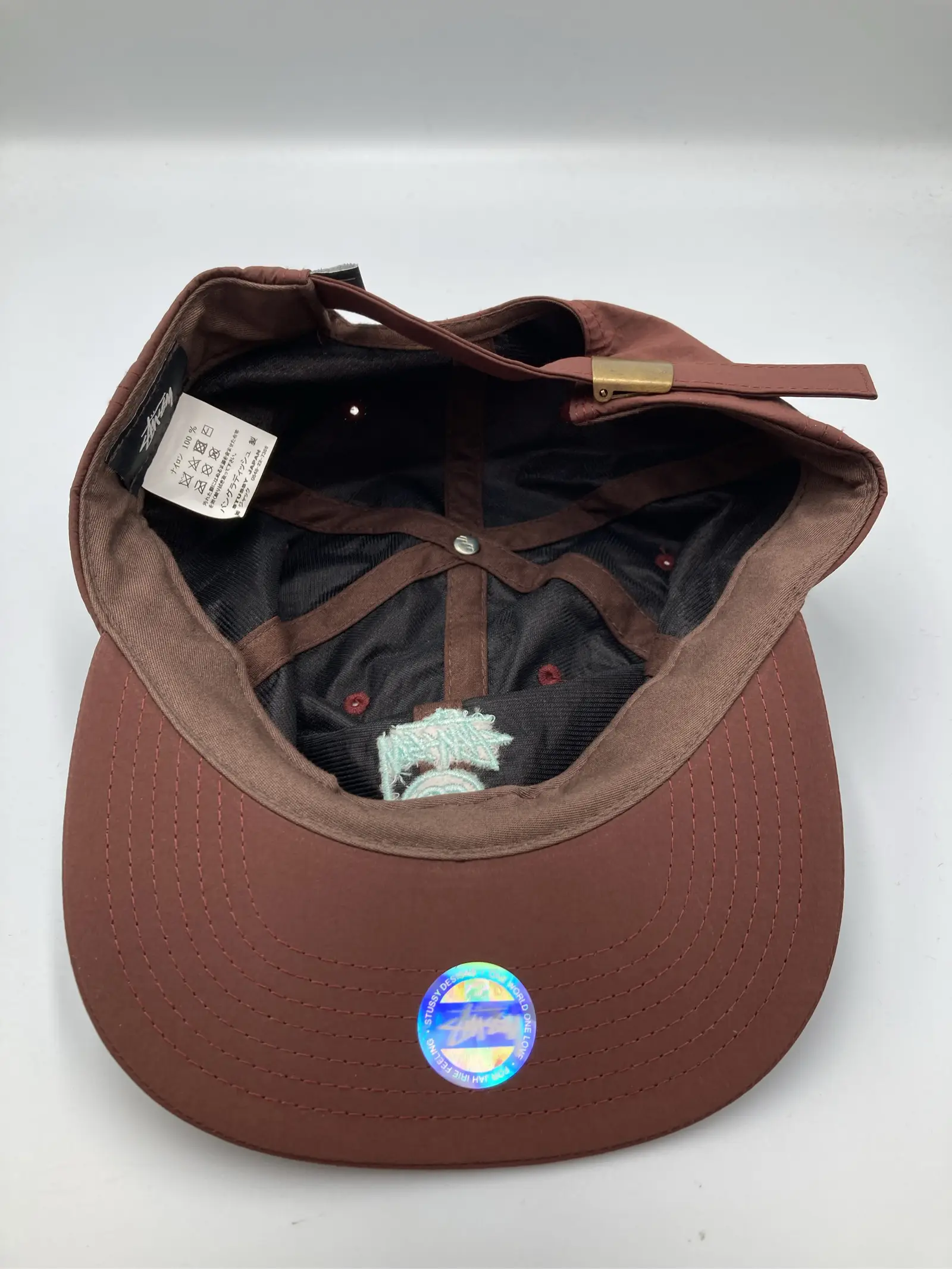 https://r2-worker.digdig.jp/product/36913fd9-e4b8-43b5-ae4d-a10d2995f711/e7996c00-84cc-46d6-be9e-678b1d77c5d9