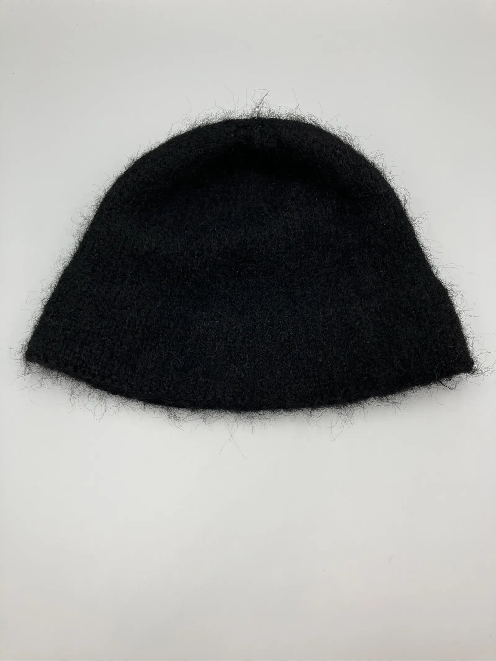 https://r2-worker.digdig.jp/product/36920125-567b-4ab1-b333-1880fc0fa880/2245a80a-7207-4881-b5b0-4ccd5137d13e