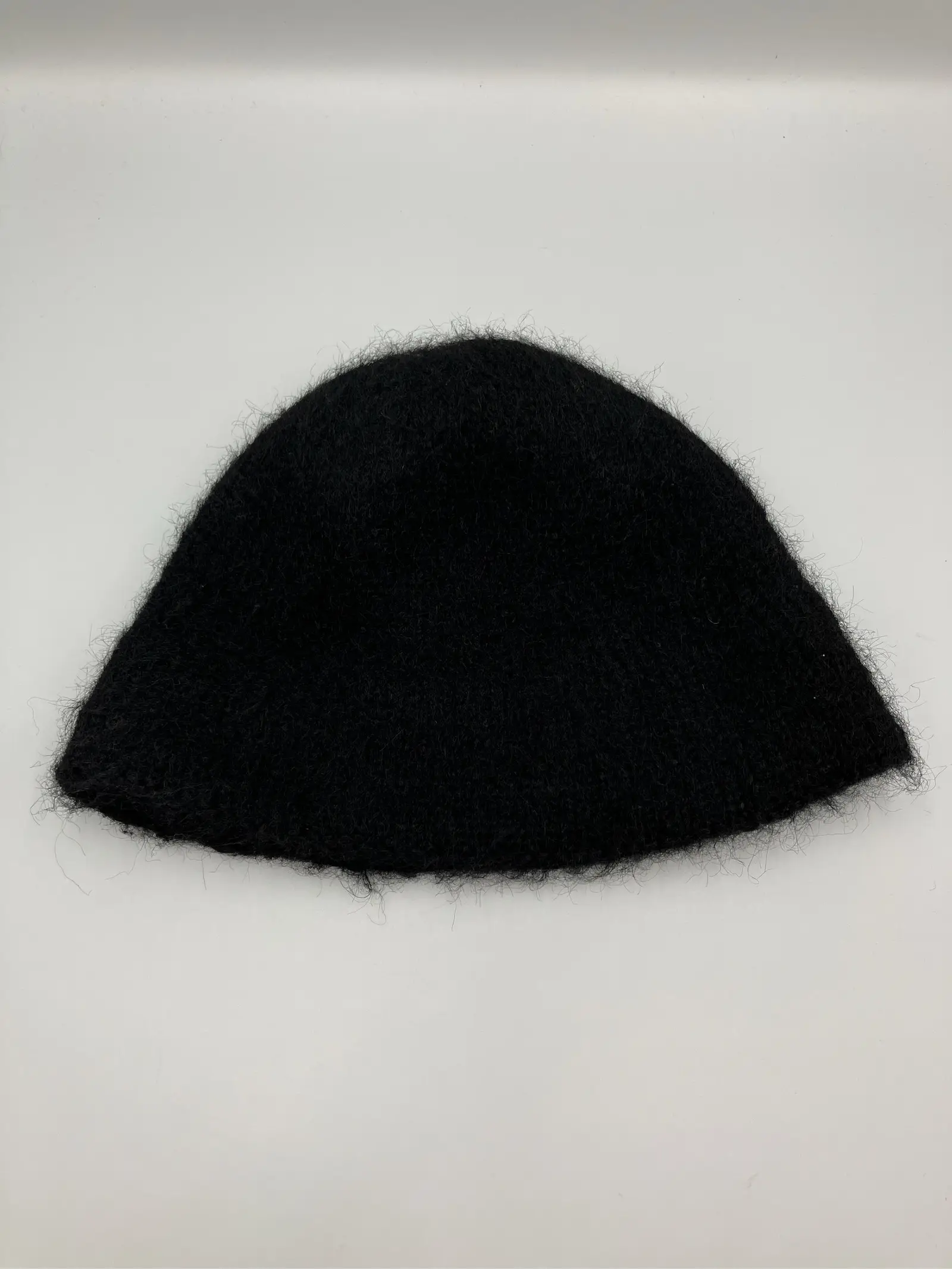 https://r2-worker.digdig.jp/product/36920125-567b-4ab1-b333-1880fc0fa880/574488c1-73d6-4c73-b7b9-4d021140594c