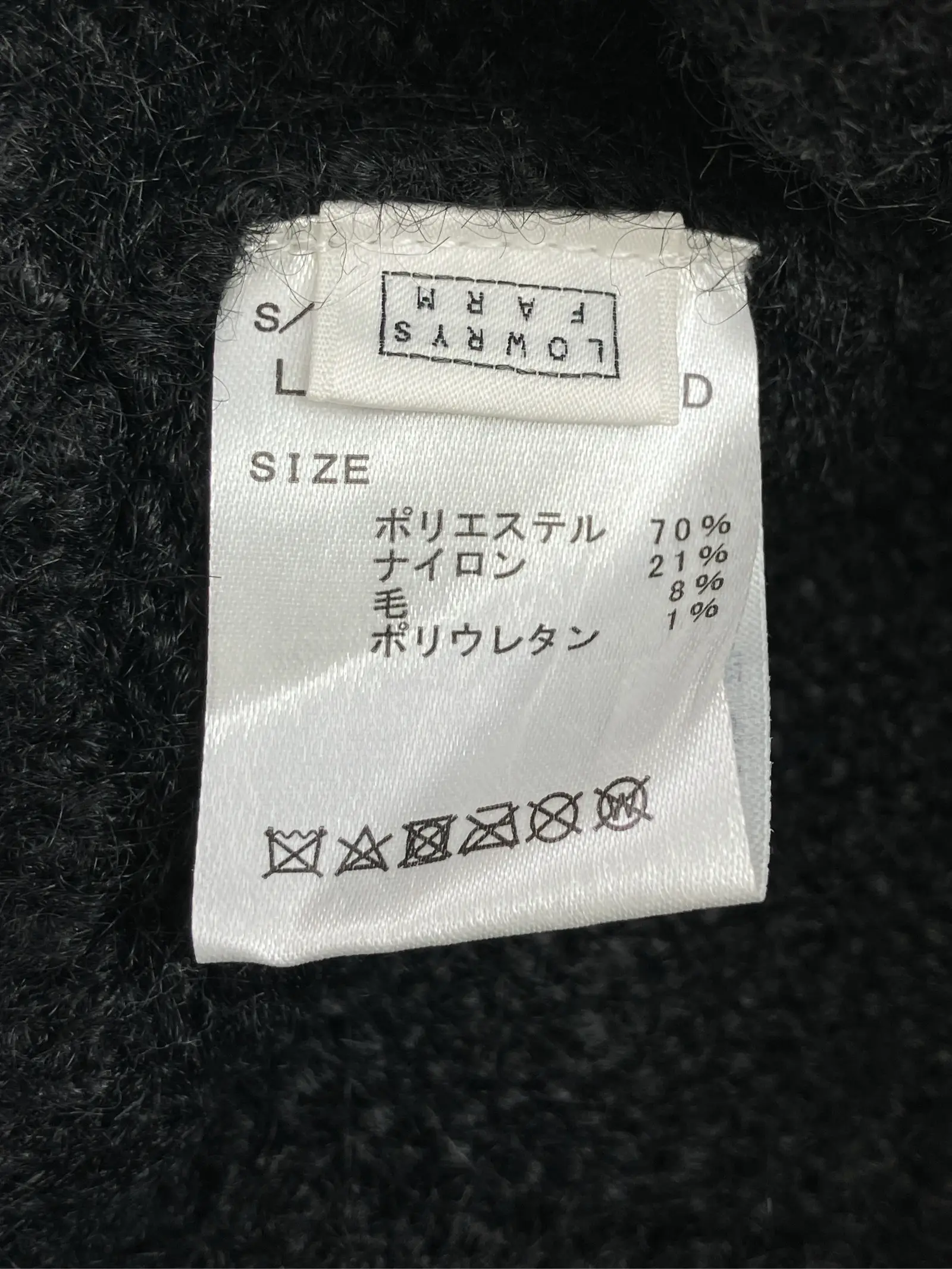 https://r2-worker.digdig.jp/product/36920125-567b-4ab1-b333-1880fc0fa880/eba68c4b-6111-4200-b9c6-07d8893798b9