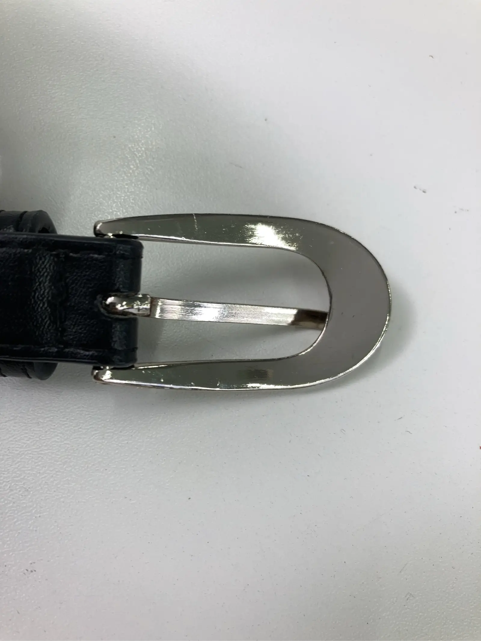 https://r2-worker.digdig.jp/product/36933585-491f-4dee-8c71-d9e6795f748e/c2349823-83d0-4768-a7c2-1ba36fe4203f