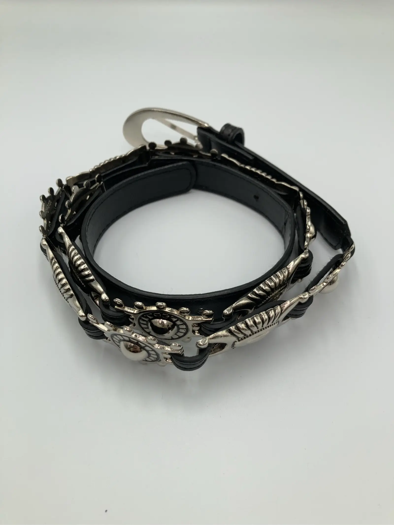 https://r2-worker.digdig.jp/product/36933585-491f-4dee-8c71-d9e6795f748e/c9e8ed91-5fa8-489b-9e5c-8f441513a80e