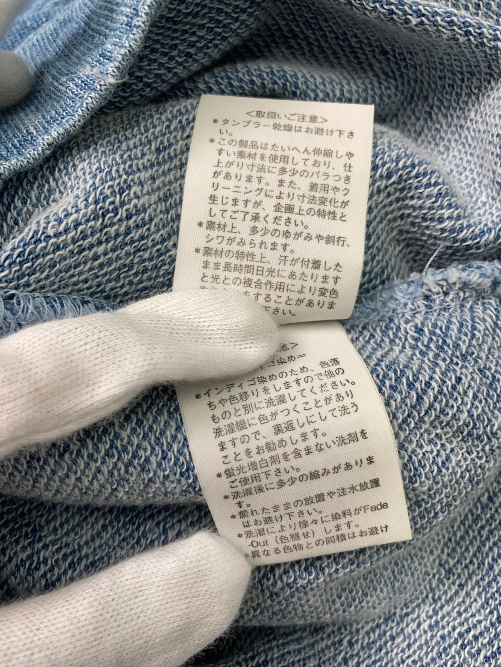 https://r2-worker.digdig.jp/product/3693a30d-f7db-49b1-baab-9ae5decb3187/28f6db16-0097-42a3-9155-b6f3cd6d2479