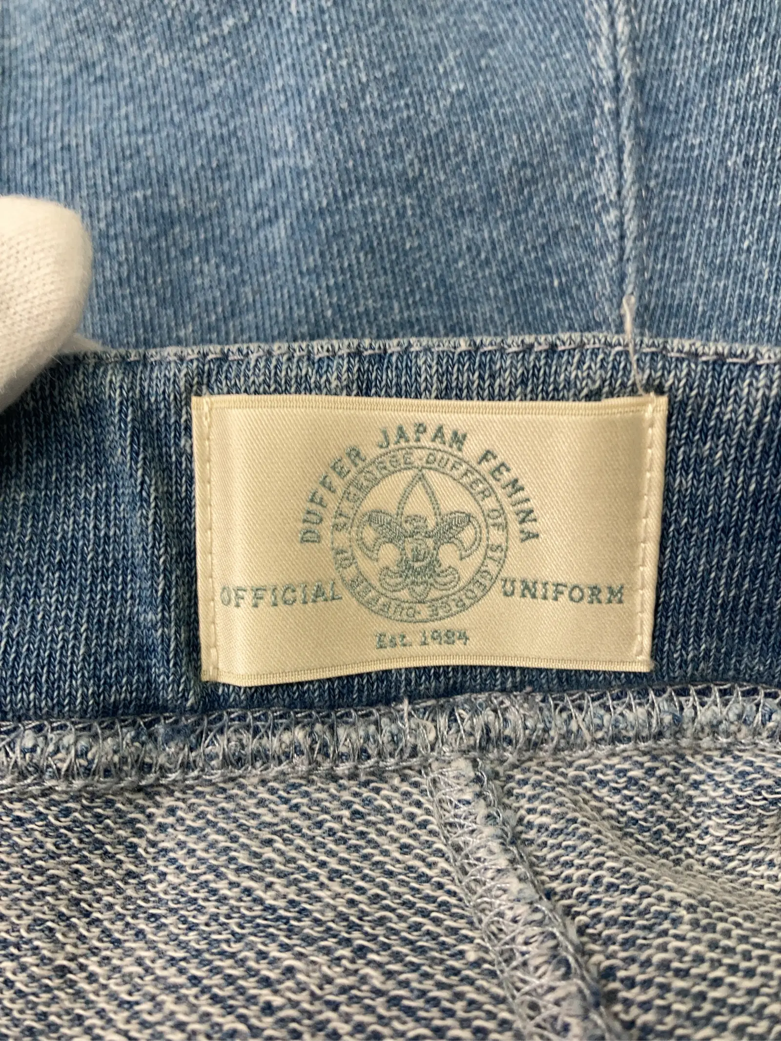 https://r2-worker.digdig.jp/product/3693a30d-f7db-49b1-baab-9ae5decb3187/7b692013-e644-495f-8f77-e4b325e21c13