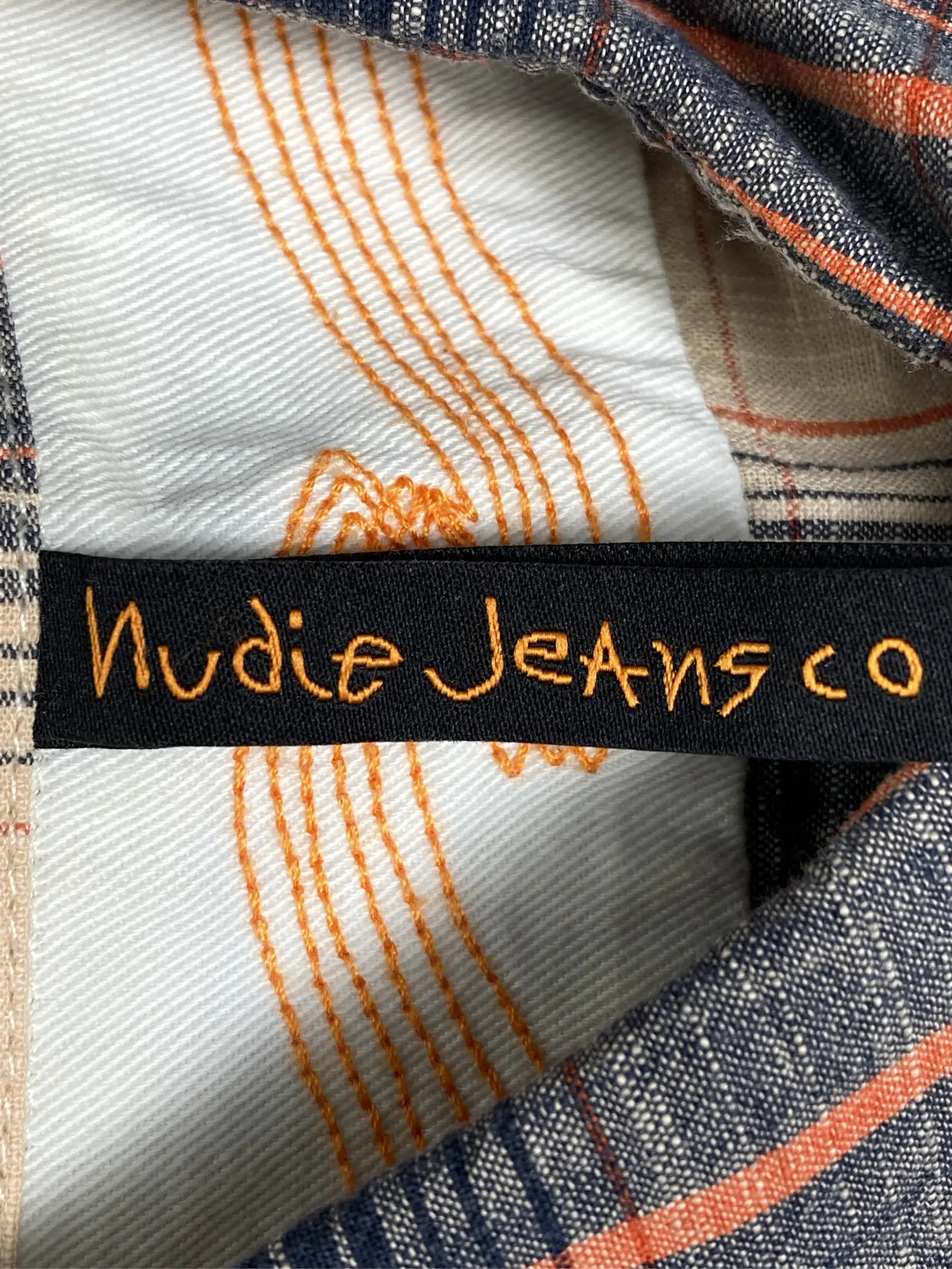 https://r2-worker.digdig.jp/product/36940a43-c136-4b3a-8066-c3c06a1a54d2/8d36116a-a10b-4878-a3b9-09d10b5a82b0