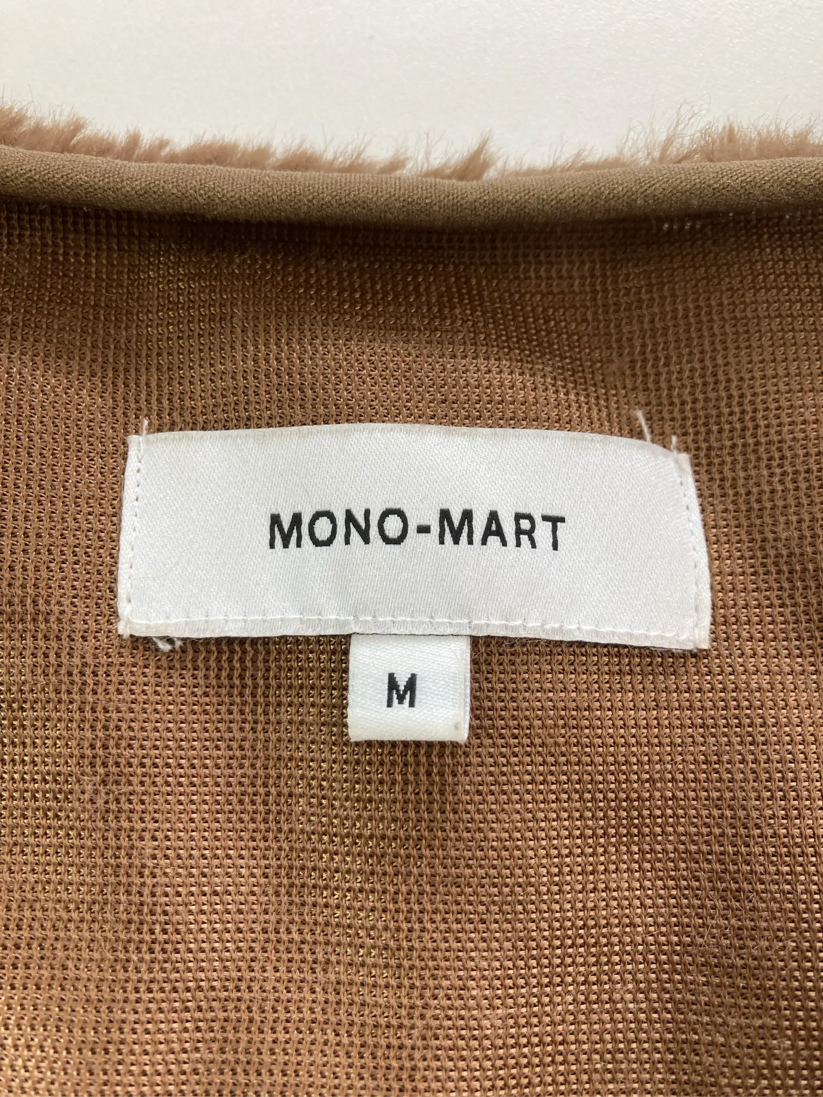 https://r2-worker.digdig.jp/product/36948456-1e77-431f-9598-4d411f84e854/3f545110-1f0e-4f10-907e-928440089c5b