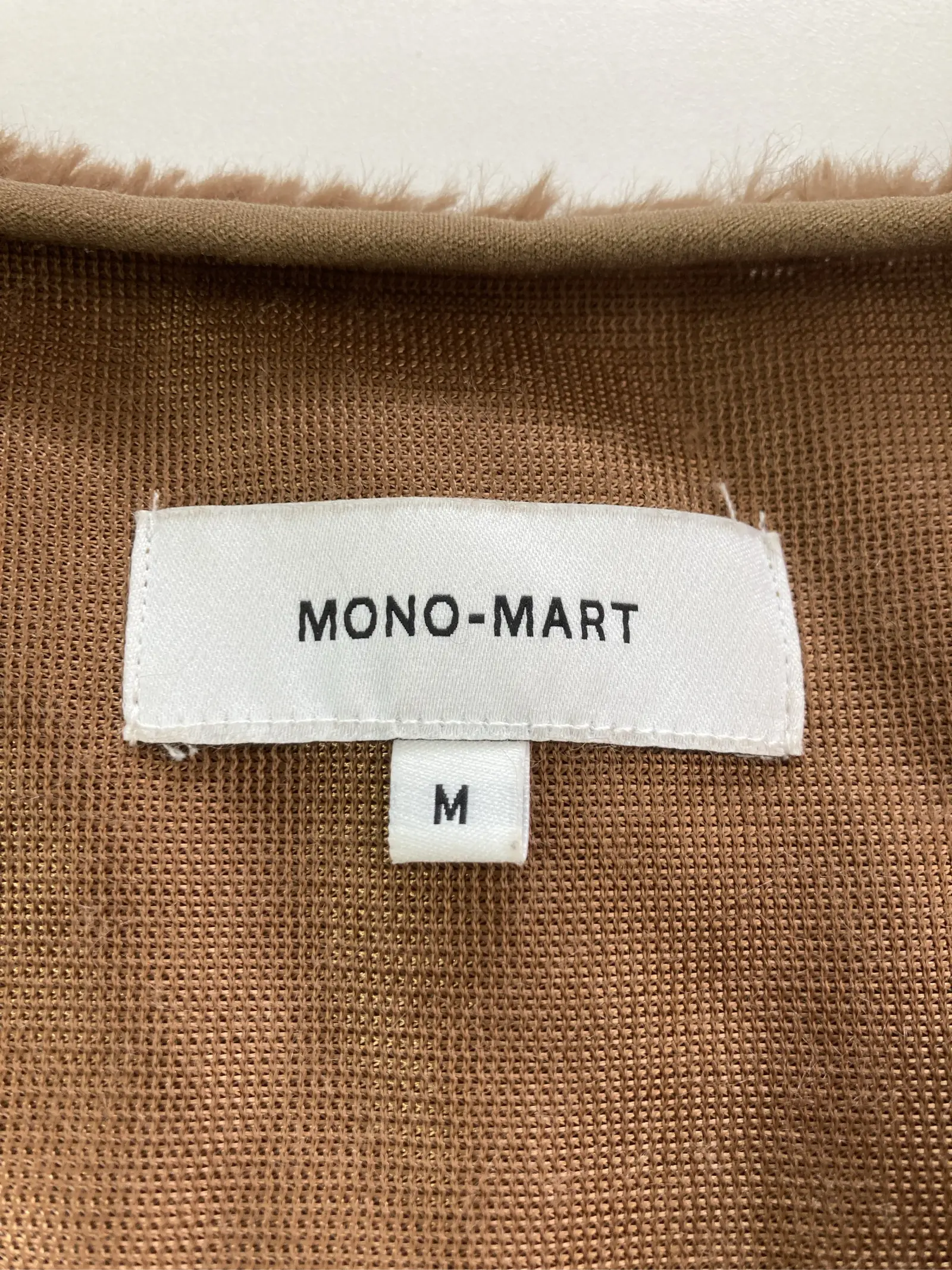 https://r2-worker.digdig.jp/product/36948456-1e77-431f-9598-4d411f84e854/7cd6424c-fe35-41ab-80b1-277b50ee4f46