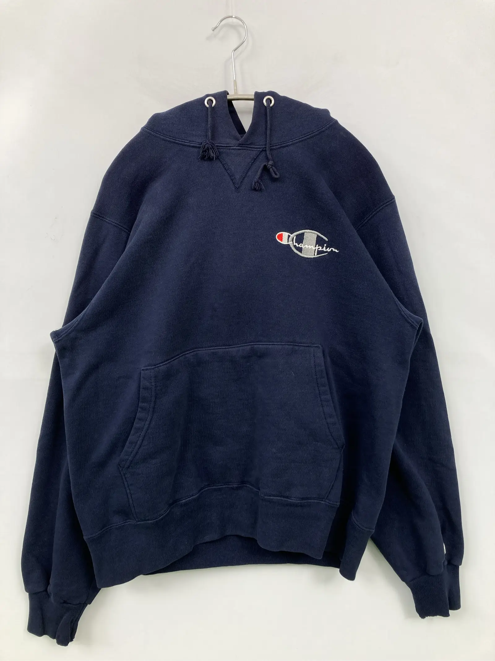 https://r2-worker.digdig.jp/product/36952b6a-2c44-4700-a4d7-108c8ba23fc3/26608384-e7ec-4c90-9c85-17253943b758