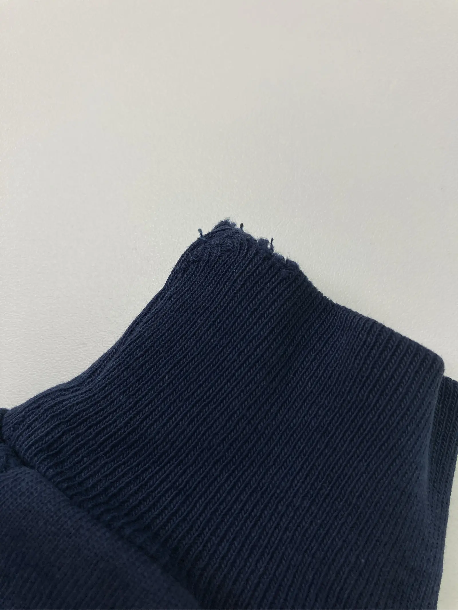 https://r2-worker.digdig.jp/product/36952b6a-2c44-4700-a4d7-108c8ba23fc3/60158128-a641-4292-9f6d-837d62189e56