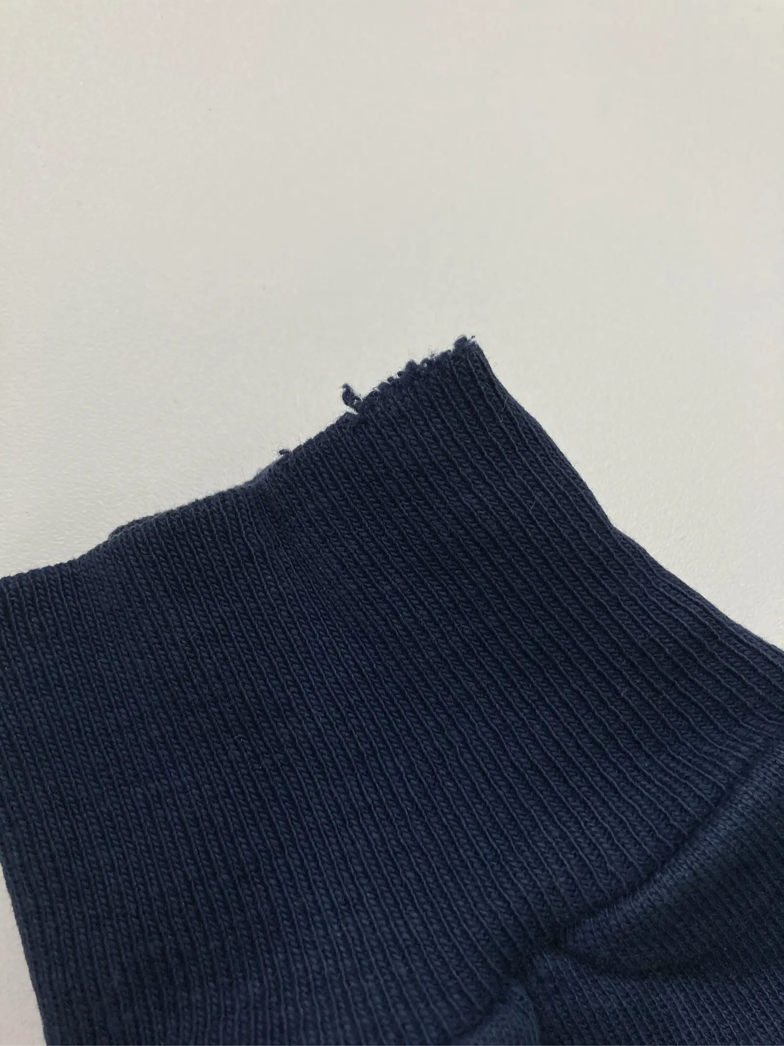 https://r2-worker.digdig.jp/product/36952b6a-2c44-4700-a4d7-108c8ba23fc3/82956997-0a18-4a43-90f2-3b65eb31f849