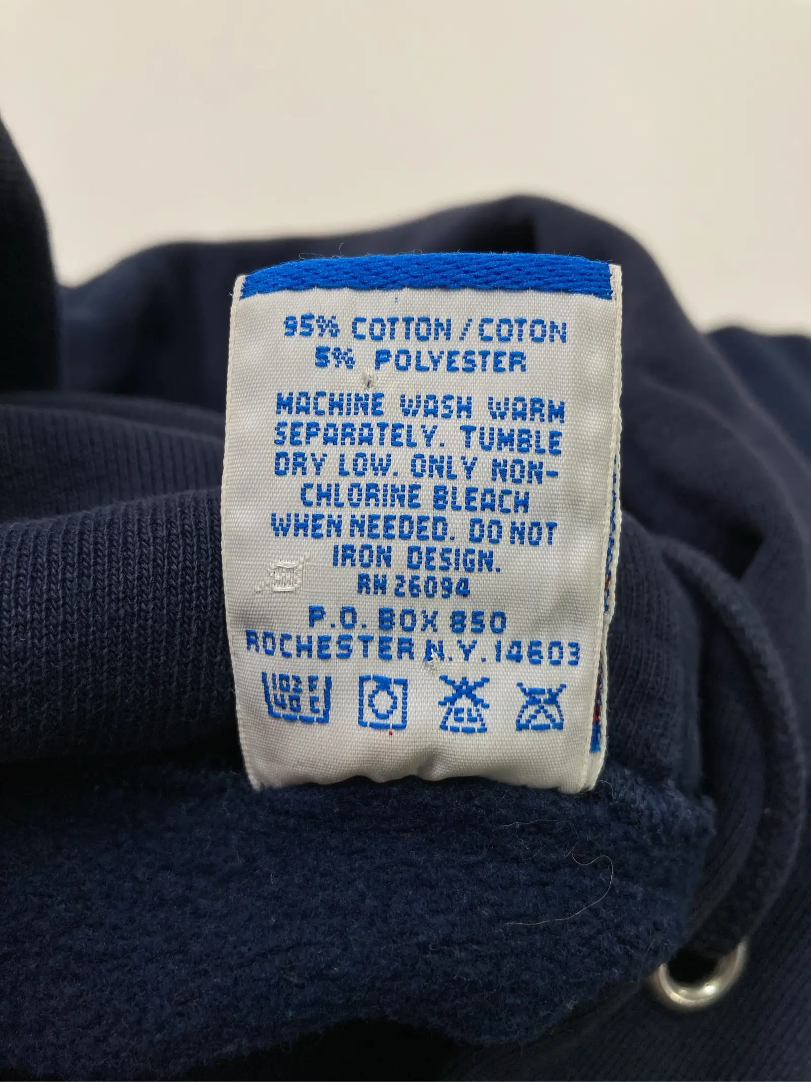 https://r2-worker.digdig.jp/product/36952b6a-2c44-4700-a4d7-108c8ba23fc3/e9664056-38e0-4545-986c-628673d754d0