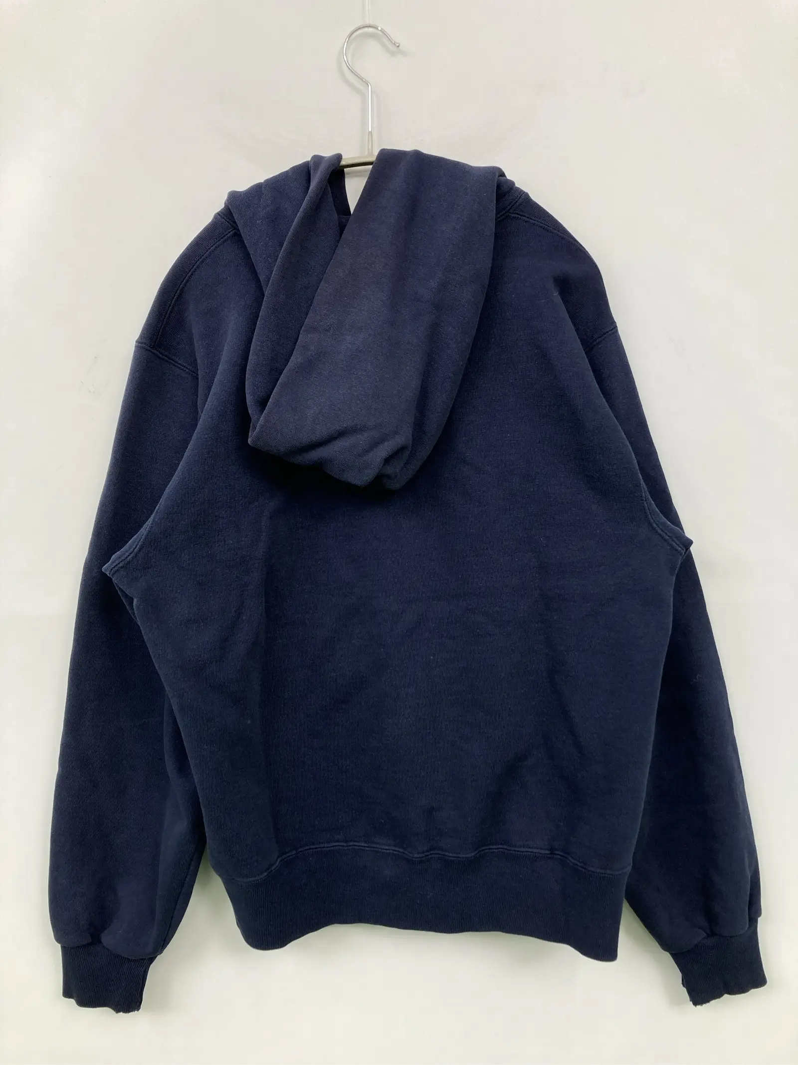 https://r2-worker.digdig.jp/product/36952b6a-2c44-4700-a4d7-108c8ba23fc3/f1120c26-8022-4e37-8df6-646235023d88