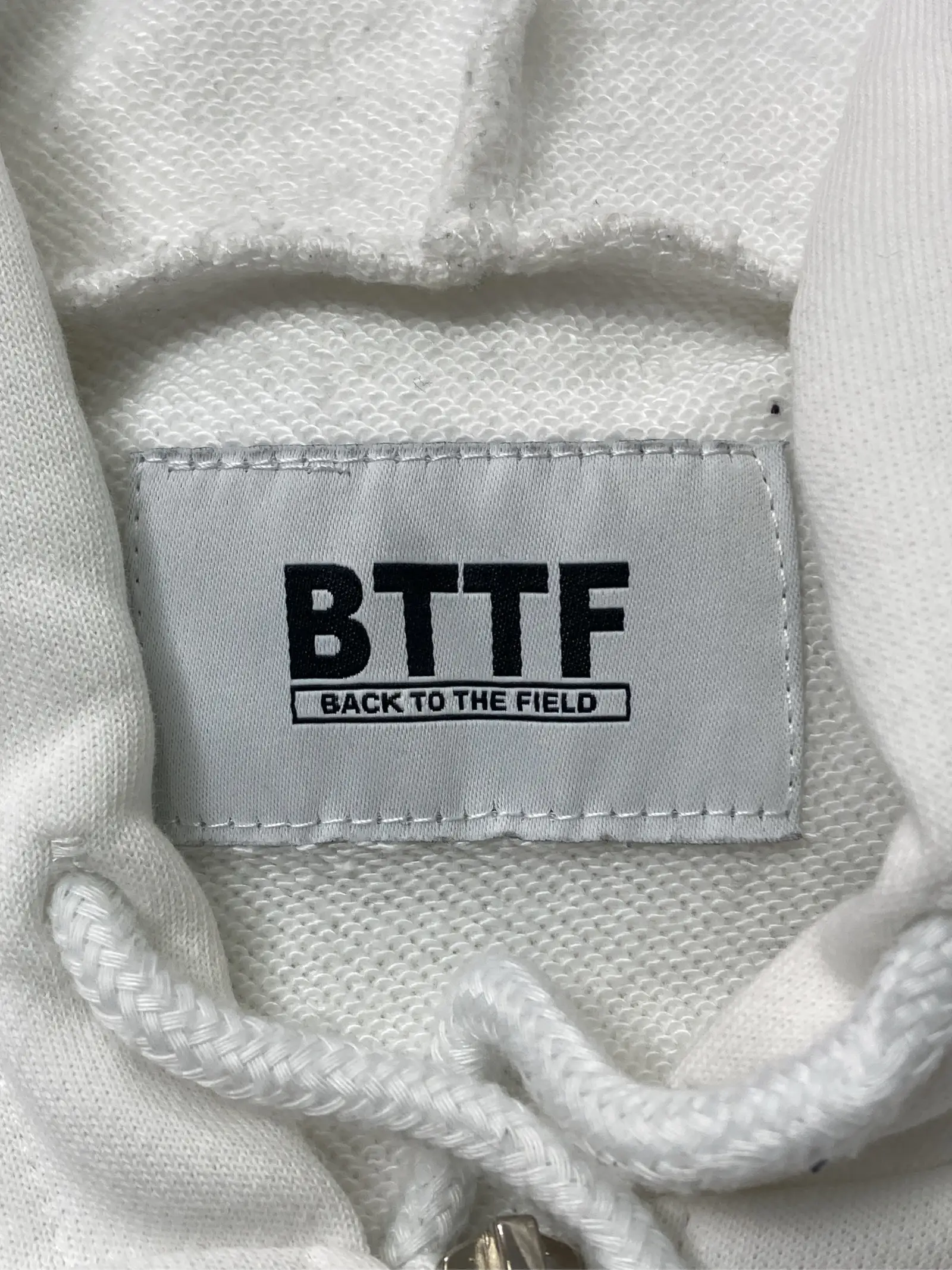 https://r2-worker.digdig.jp/product/36973d42-63f3-482e-b781-55c9b70833e3/9640a2fe-deb2-4a15-b4ba-145b1838ab4a