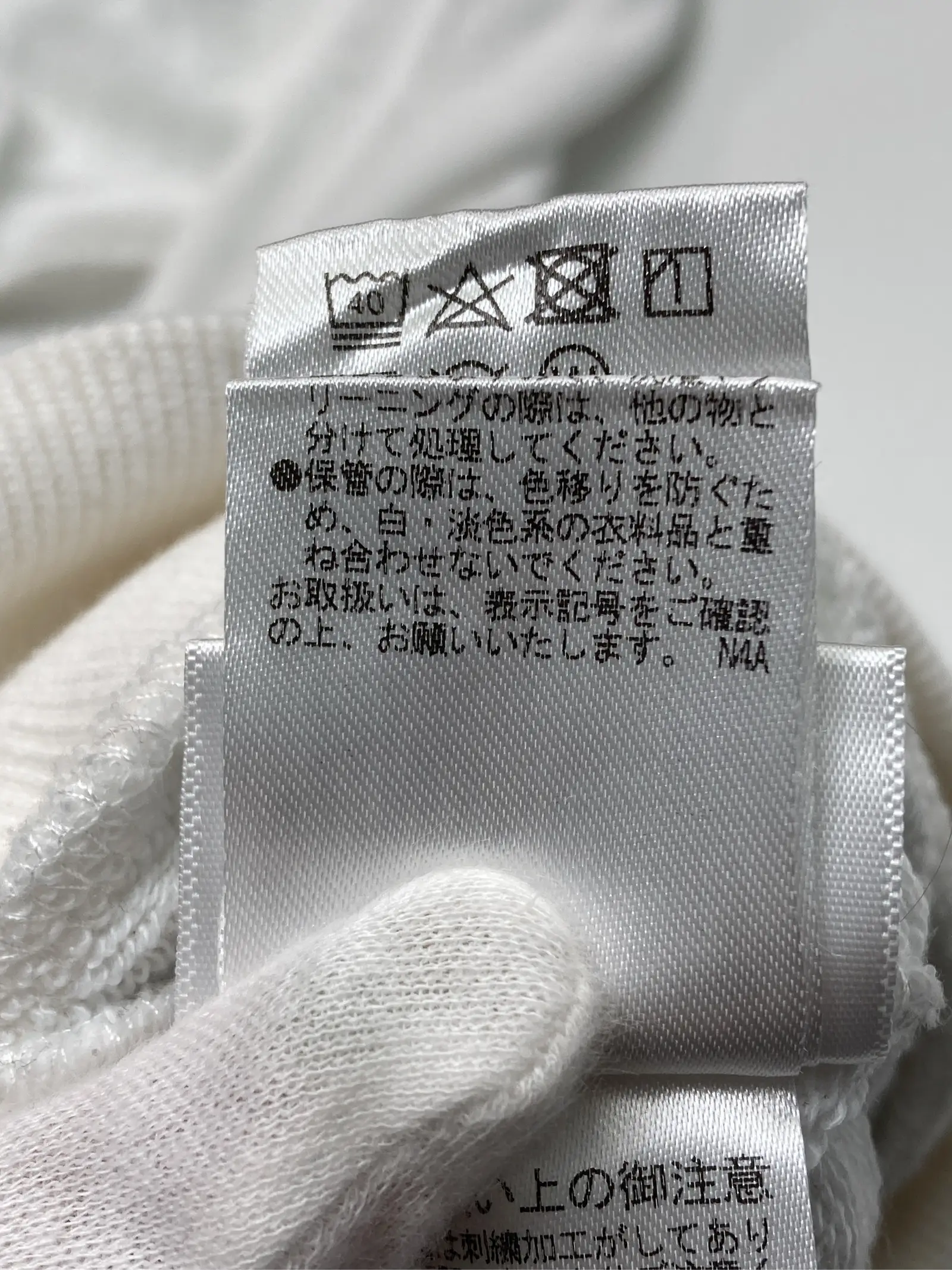 https://r2-worker.digdig.jp/product/36973d42-63f3-482e-b781-55c9b70833e3/d7fb4c30-0b7f-4d2f-952b-83b20ca672ef