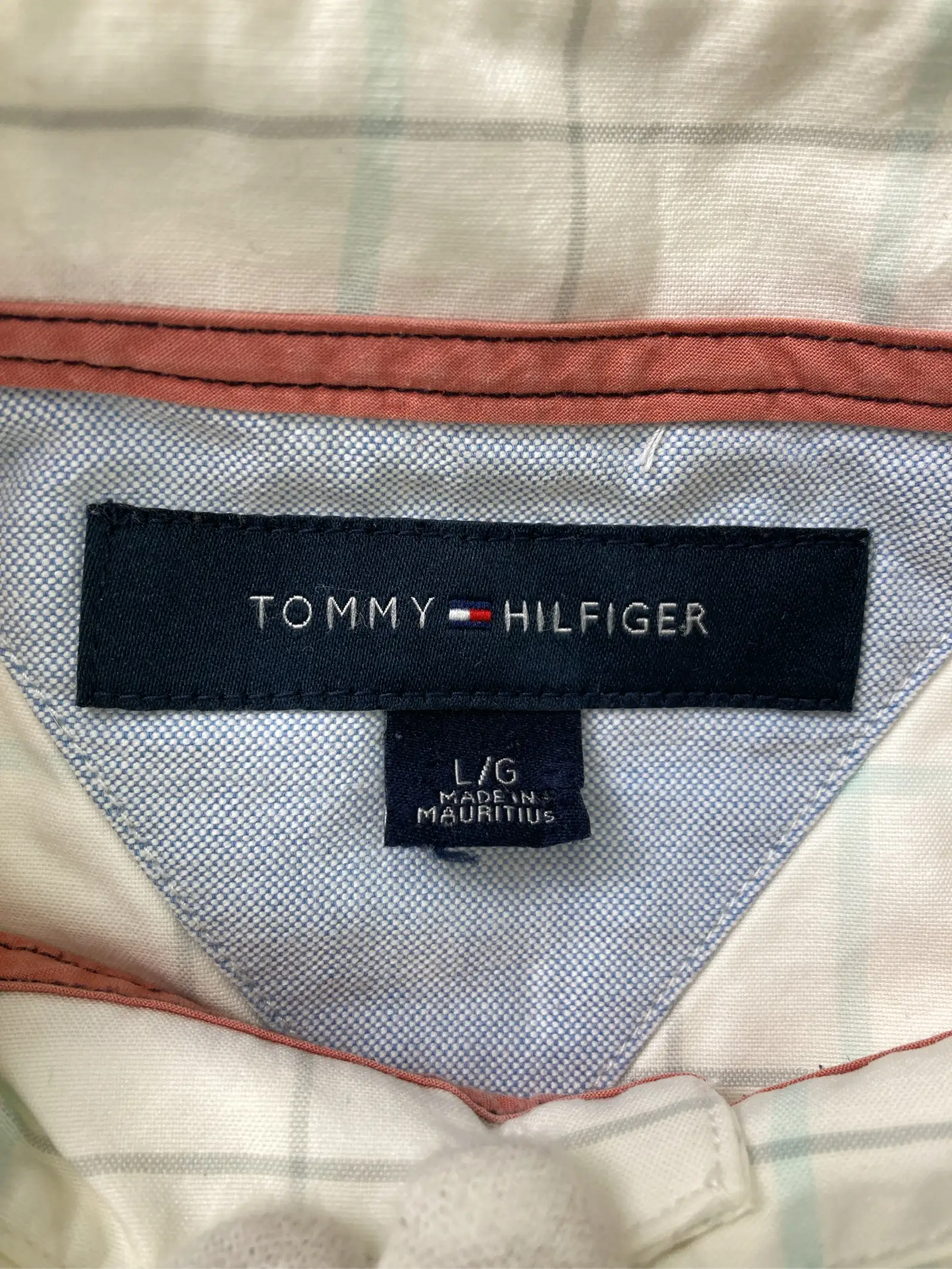 https://r2-worker.digdig.jp/product/36983069-b9e7-4a9f-9b32-9edd8859a855/49e6f4fd-d08f-47cb-83eb-e4f96b83fbf1