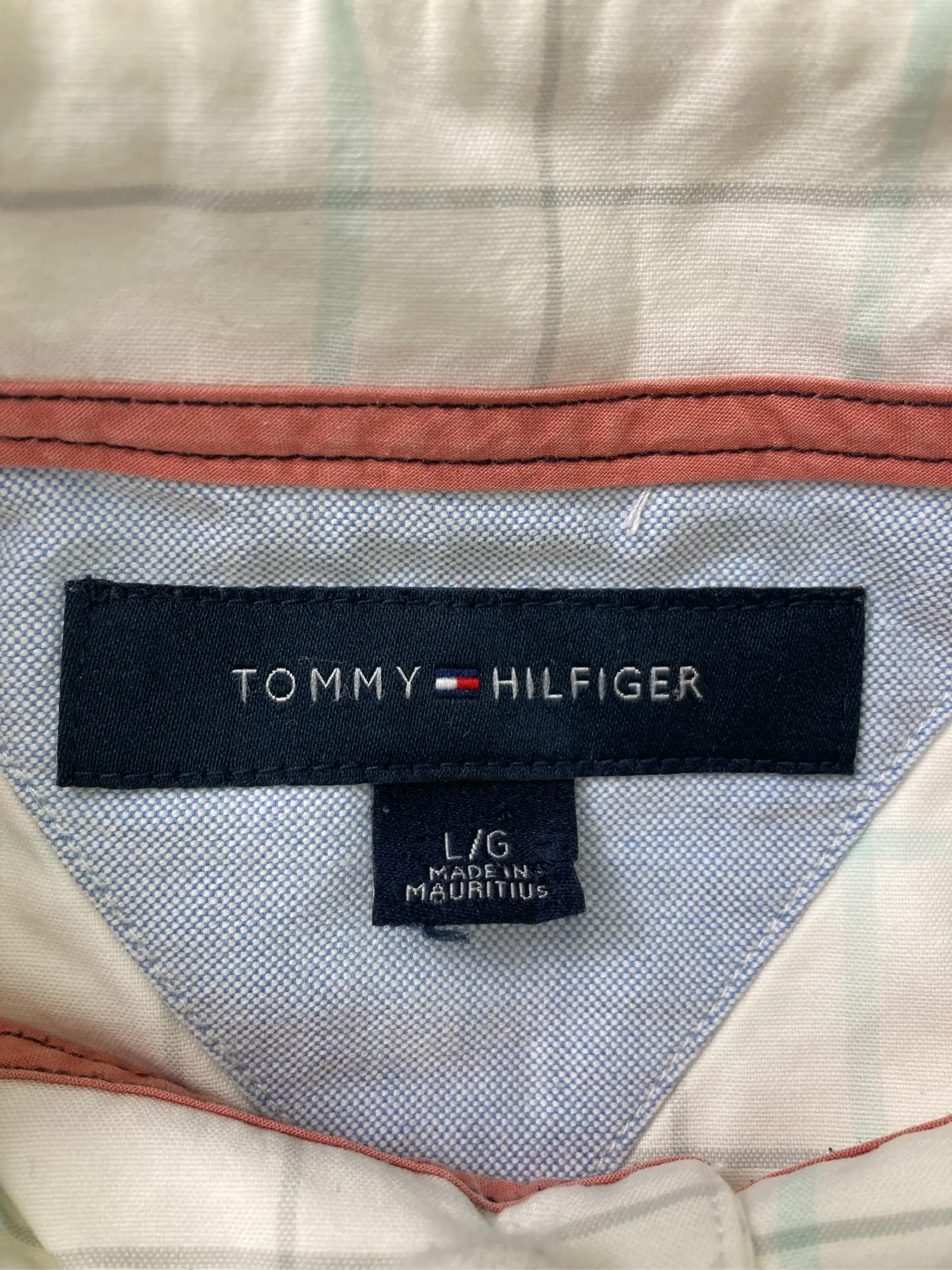 https://r2-worker.digdig.jp/product/36983069-b9e7-4a9f-9b32-9edd8859a855/c2cbe716-c4f1-4184-b75b-6701ed41b528