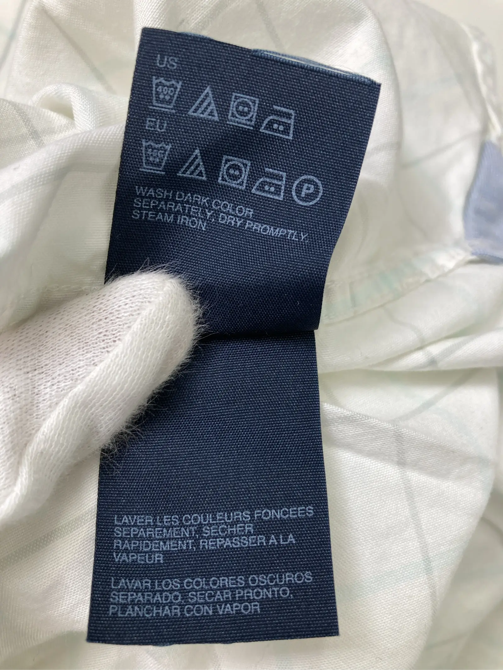 https://r2-worker.digdig.jp/product/36983069-b9e7-4a9f-9b32-9edd8859a855/cb2239ef-d61f-469d-82f7-af7419839f26