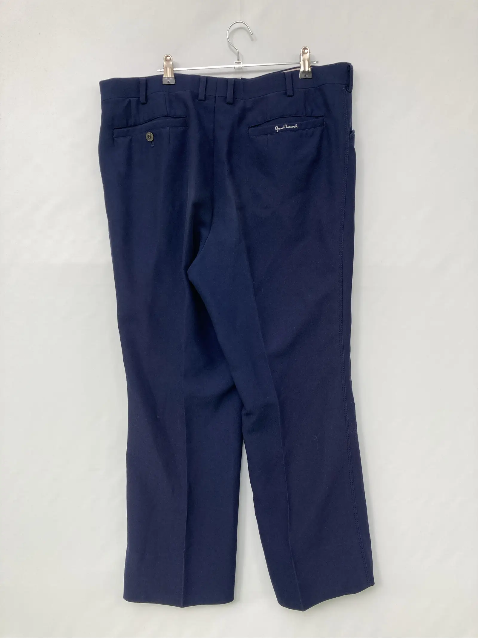 https://r2-worker.digdig.jp/product/3699193b-d42d-437e-b9e8-03472058d9a4/9012013d-9d4d-4956-a12b-73df2ab34c0b