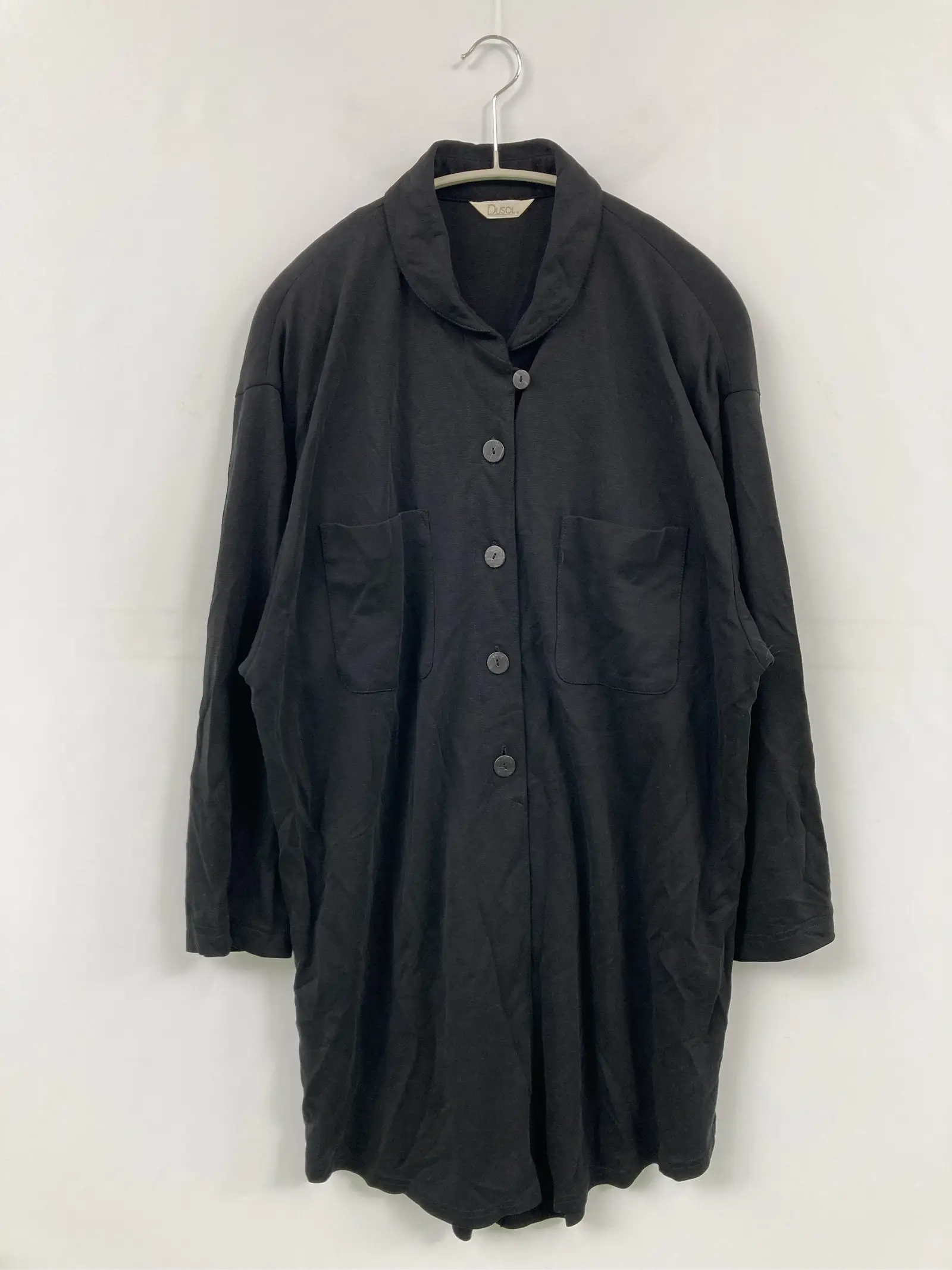 https://r2-worker.digdig.jp/product/36992bfc-231e-422f-99e7-ed660f8d1885/ea7d8f4c-ef86-40f2-9f2b-60b3a0e62ce3