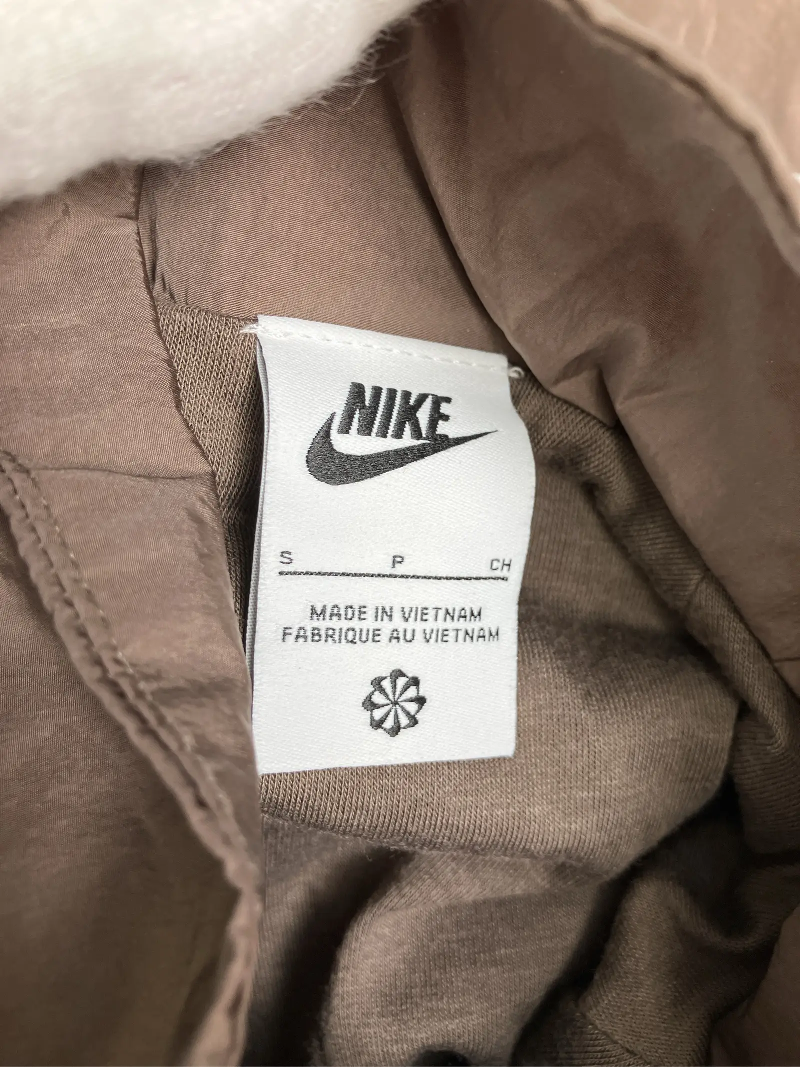 https://r2-worker.digdig.jp/product/369a39fc-444e-4c09-9aba-b9ff76fd87a3/08609117-5724-4644-bb35-29634c0d09e2