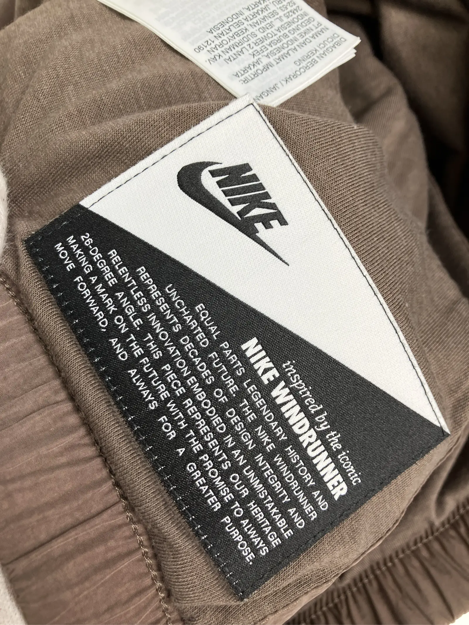 https://r2-worker.digdig.jp/product/369a39fc-444e-4c09-9aba-b9ff76fd87a3/2c8fdbd5-5d5e-404b-8c53-561003c01d30